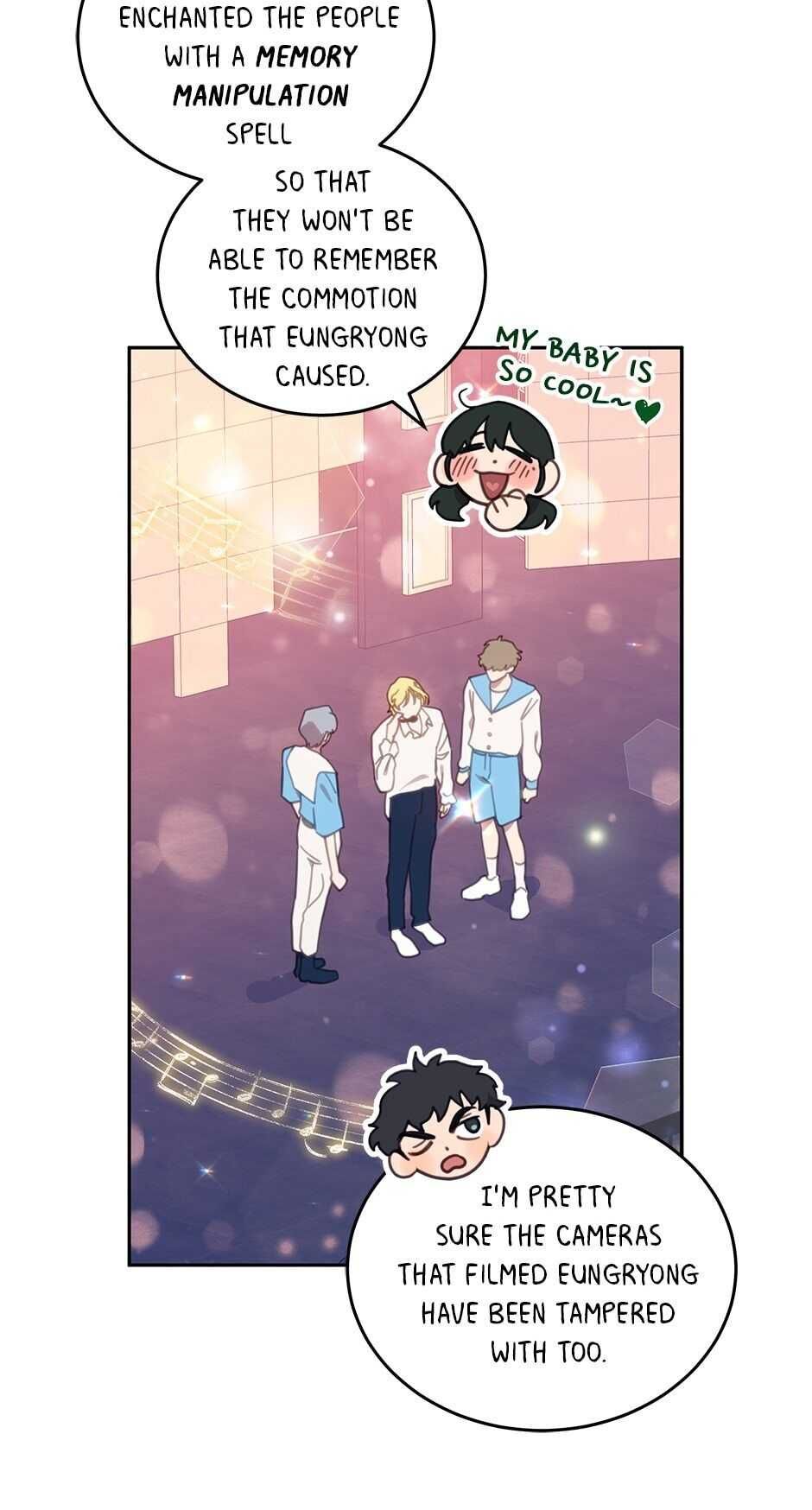 An animal hospital in the border area Chapter 52 246 029