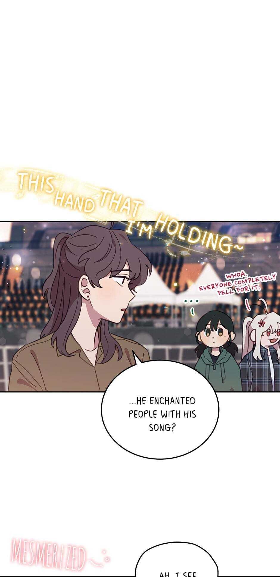 An animal hospital in the border area Chapter 52 247 030