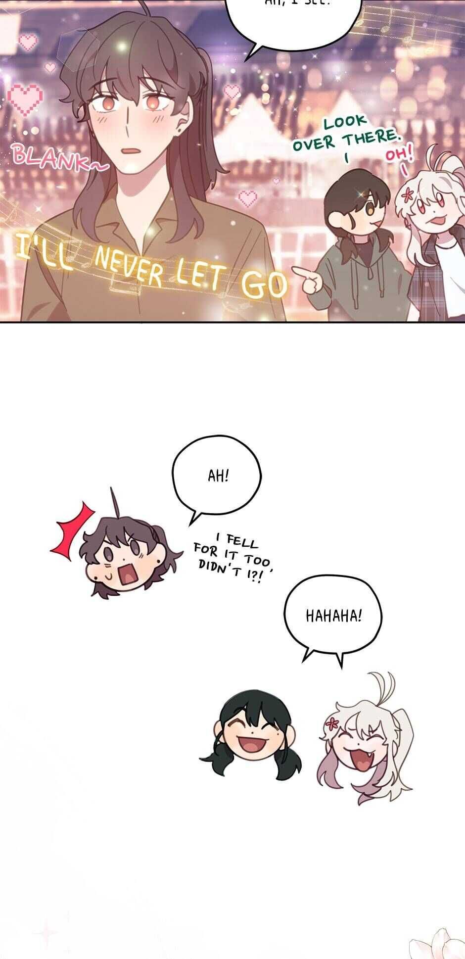 An animal hospital in the border area Chapter 52 248 031