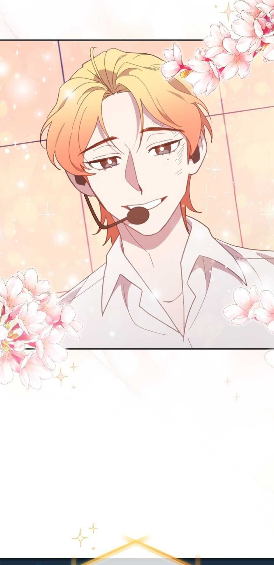 An animal hospital in the border area Chapter 52 249 032