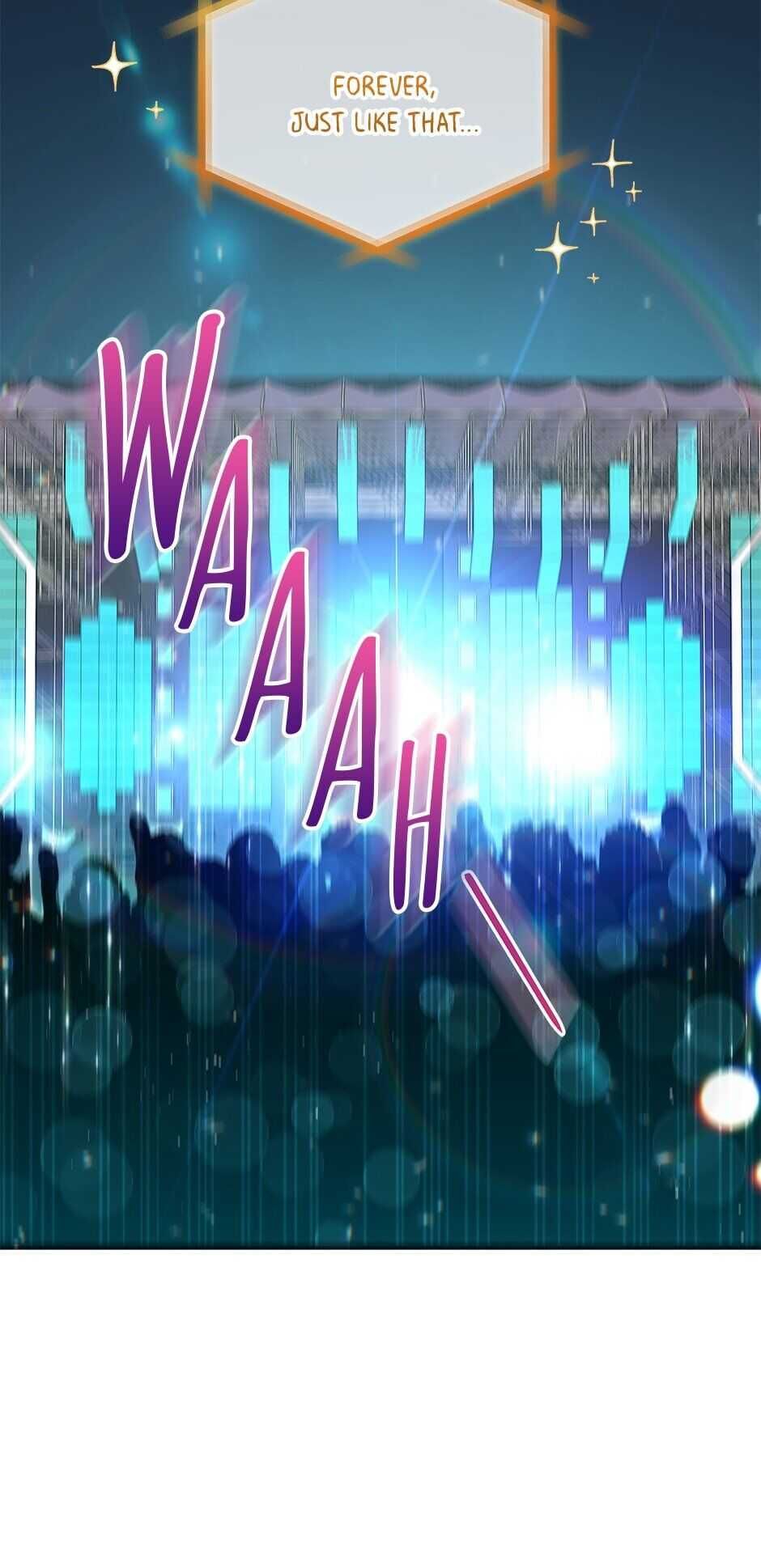 An animal hospital in the border area Chapter 52 250 033