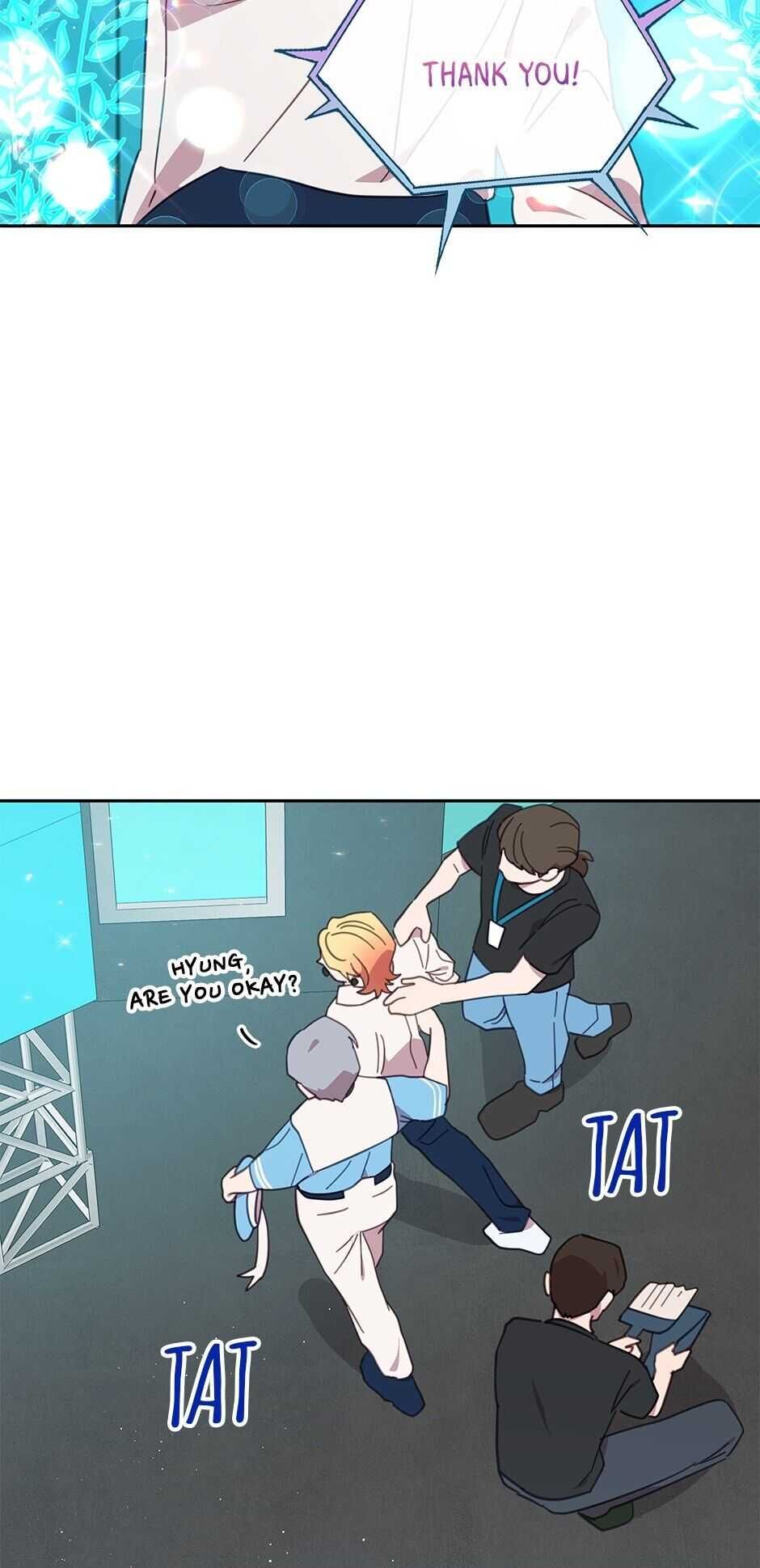 An animal hospital in the border area Chapter 52 252 035