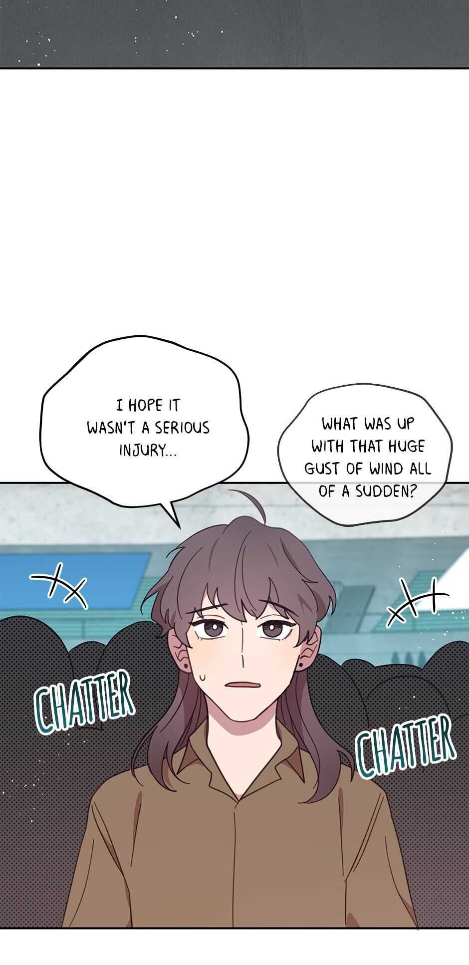 An animal hospital in the border area Chapter 52 253 036