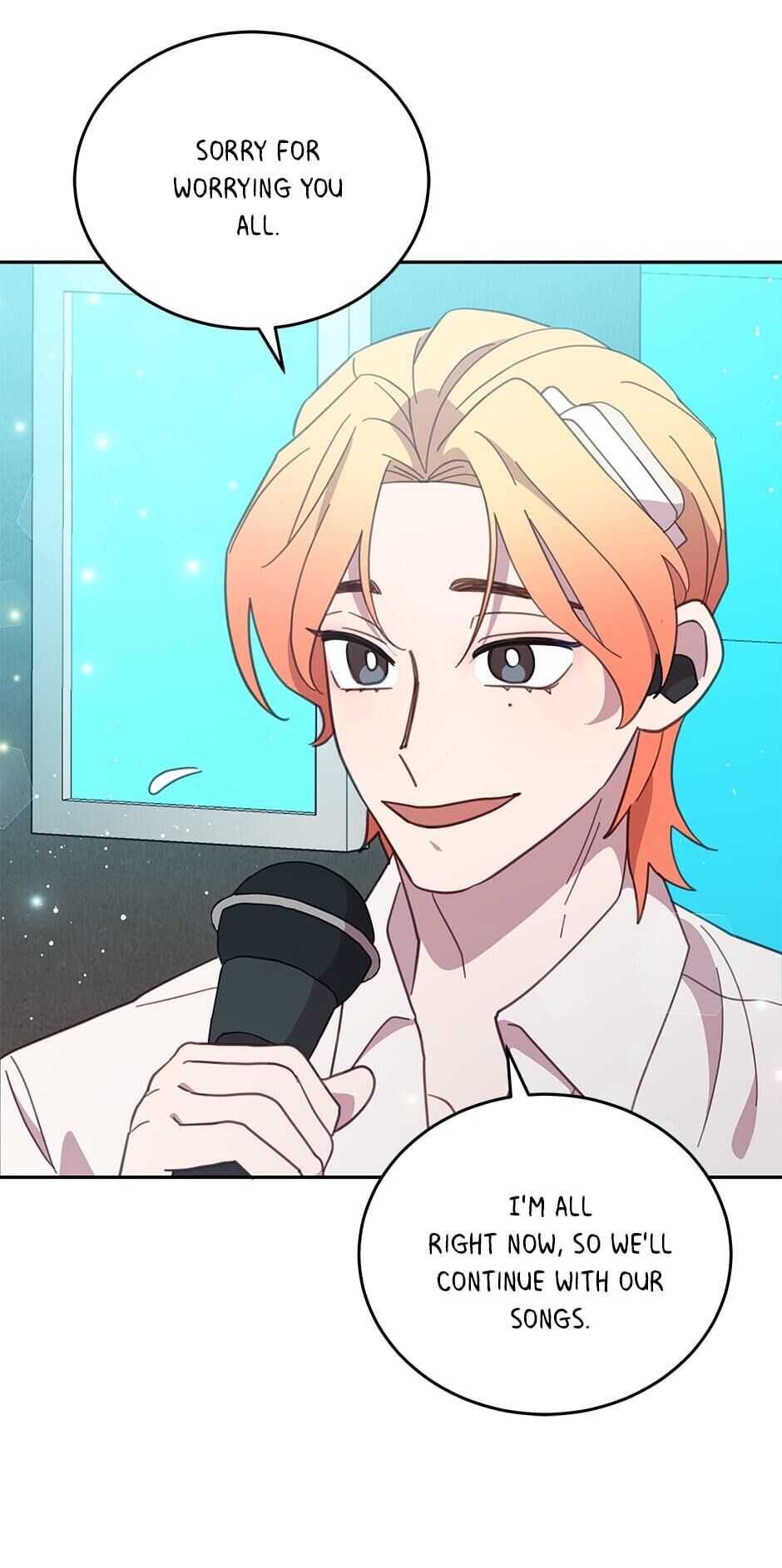 An animal hospital in the border area Chapter 52 259 042