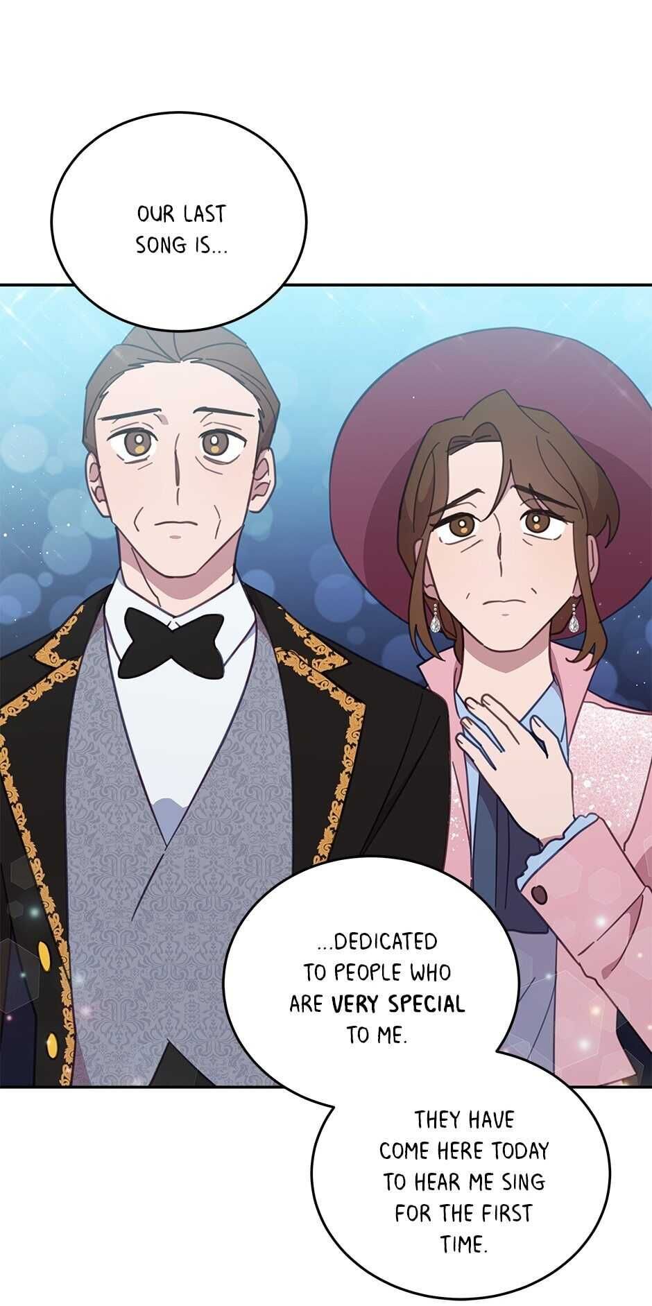 An animal hospital in the border area Chapter 52 260 043