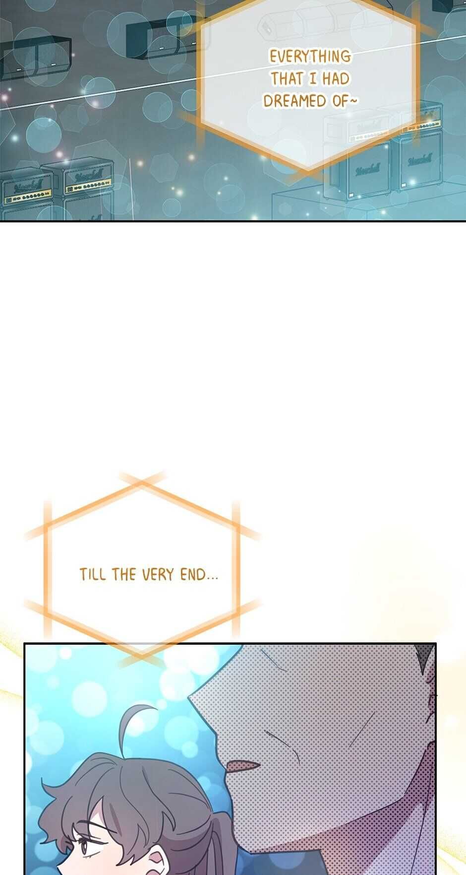 An animal hospital in the border area Chapter 52 262 045