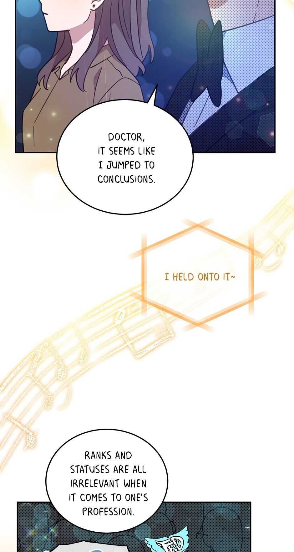 An animal hospital in the border area Chapter 52 263 046