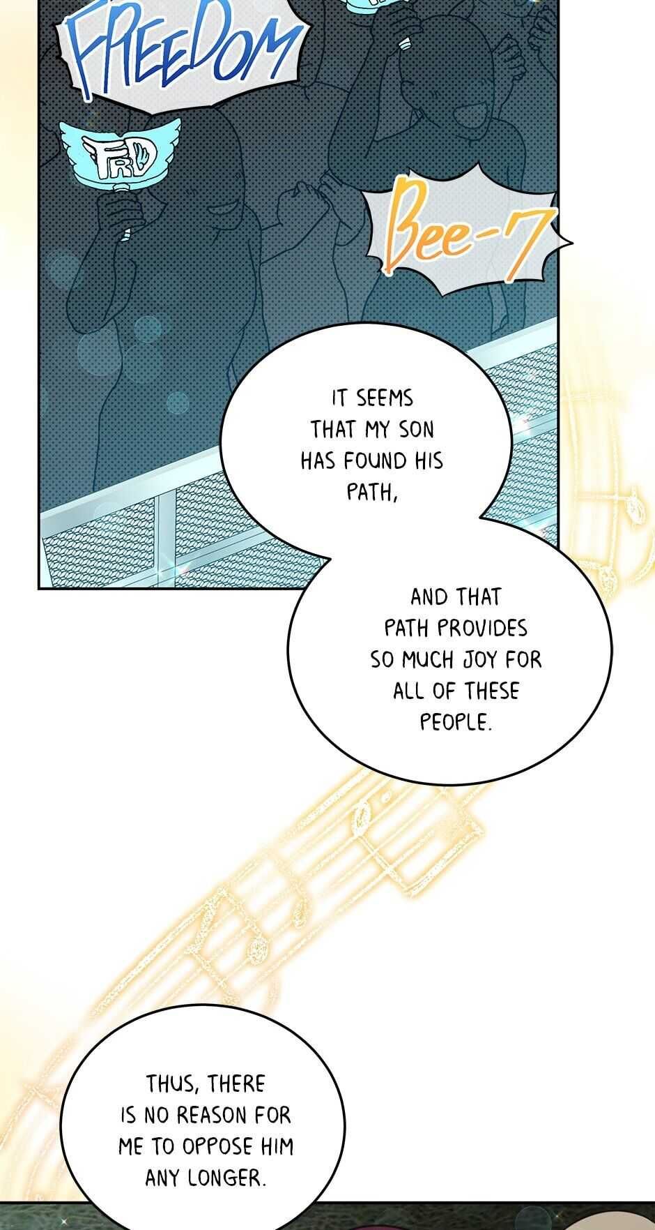 An animal hospital in the border area Chapter 52 264 047