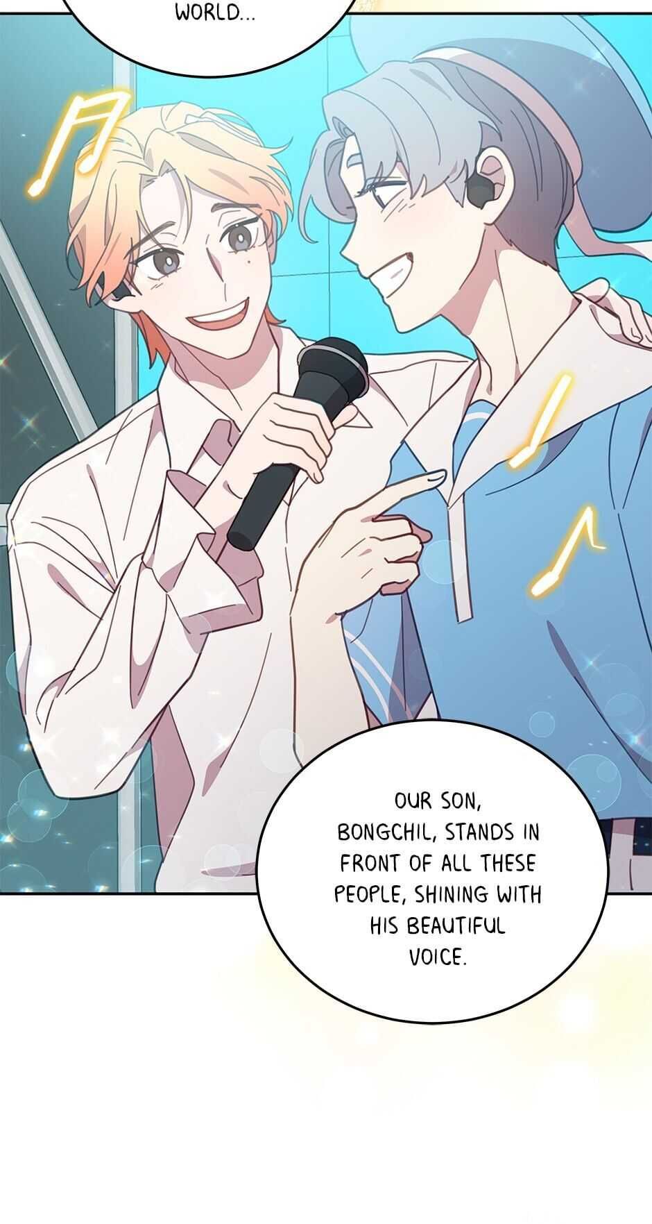 An animal hospital in the border area Chapter 52 266 049