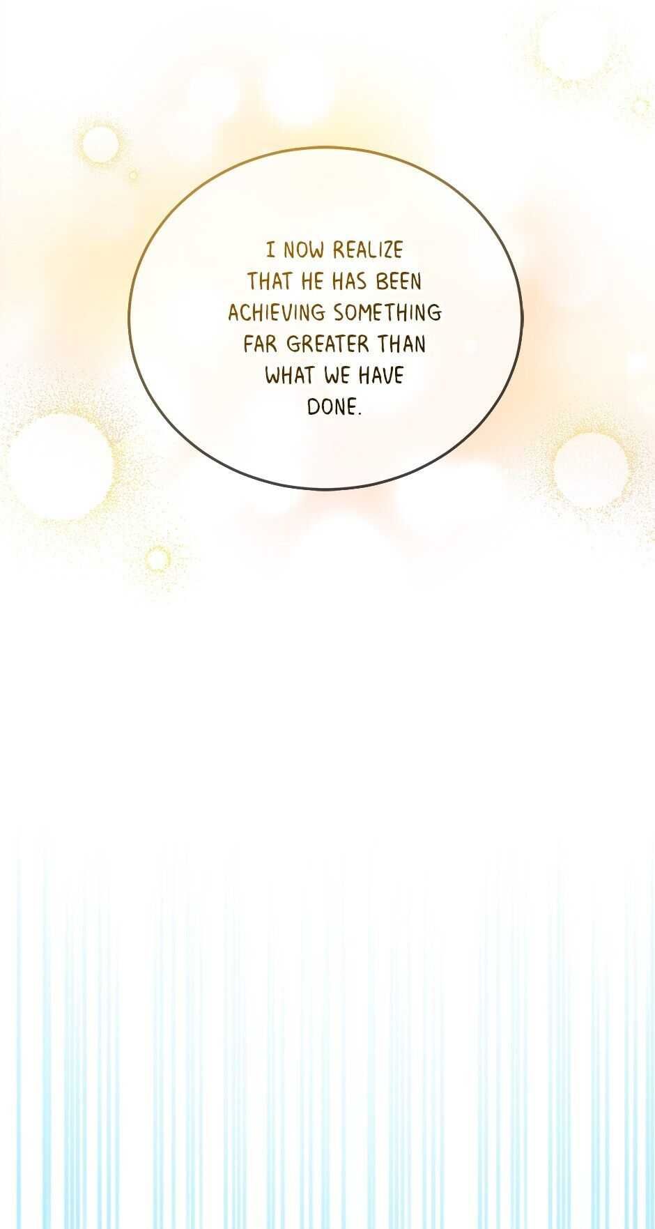 An animal hospital in the border area Chapter 52 267 050