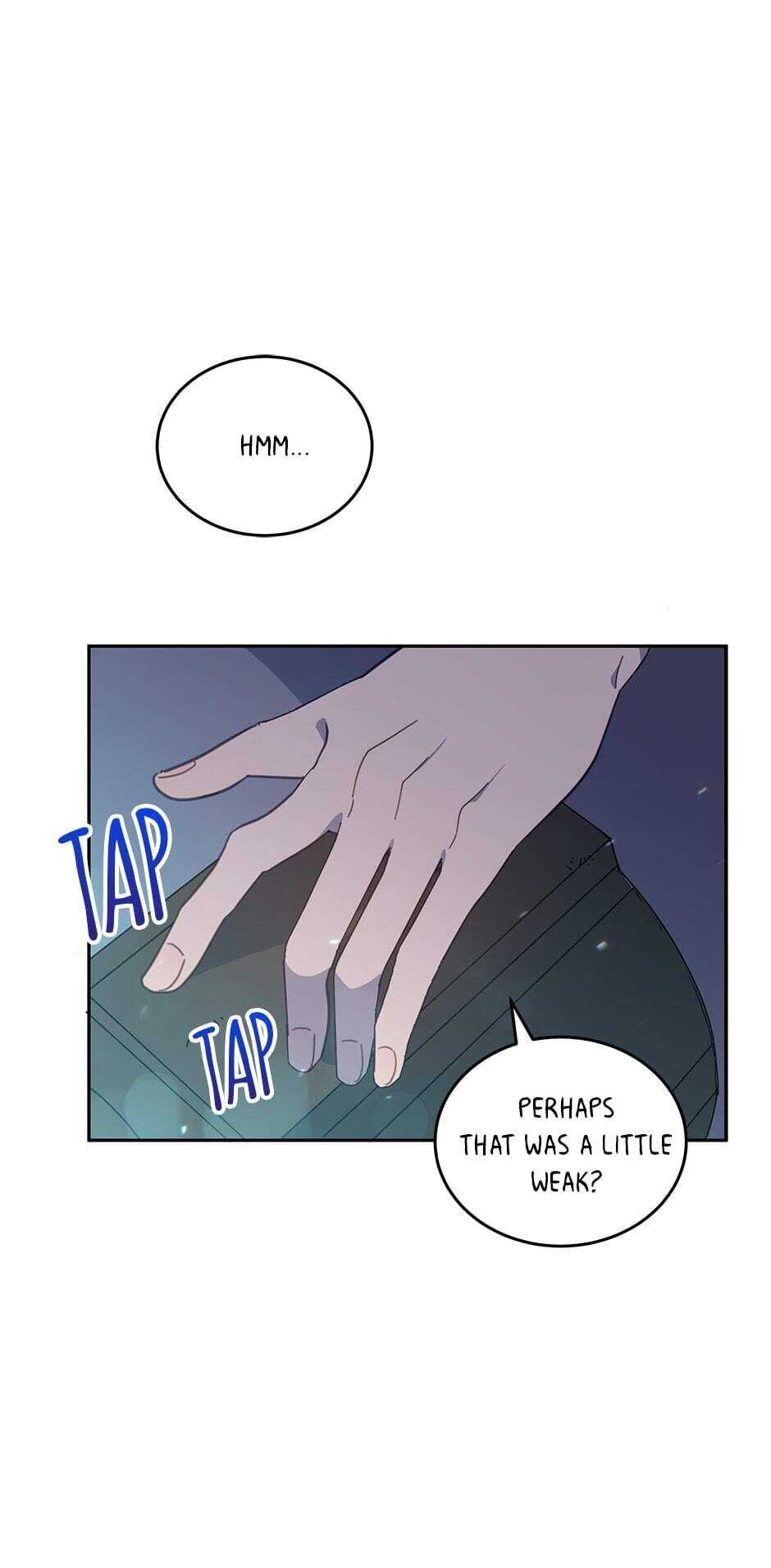 An animal hospital in the border area Chapter 52 269 052