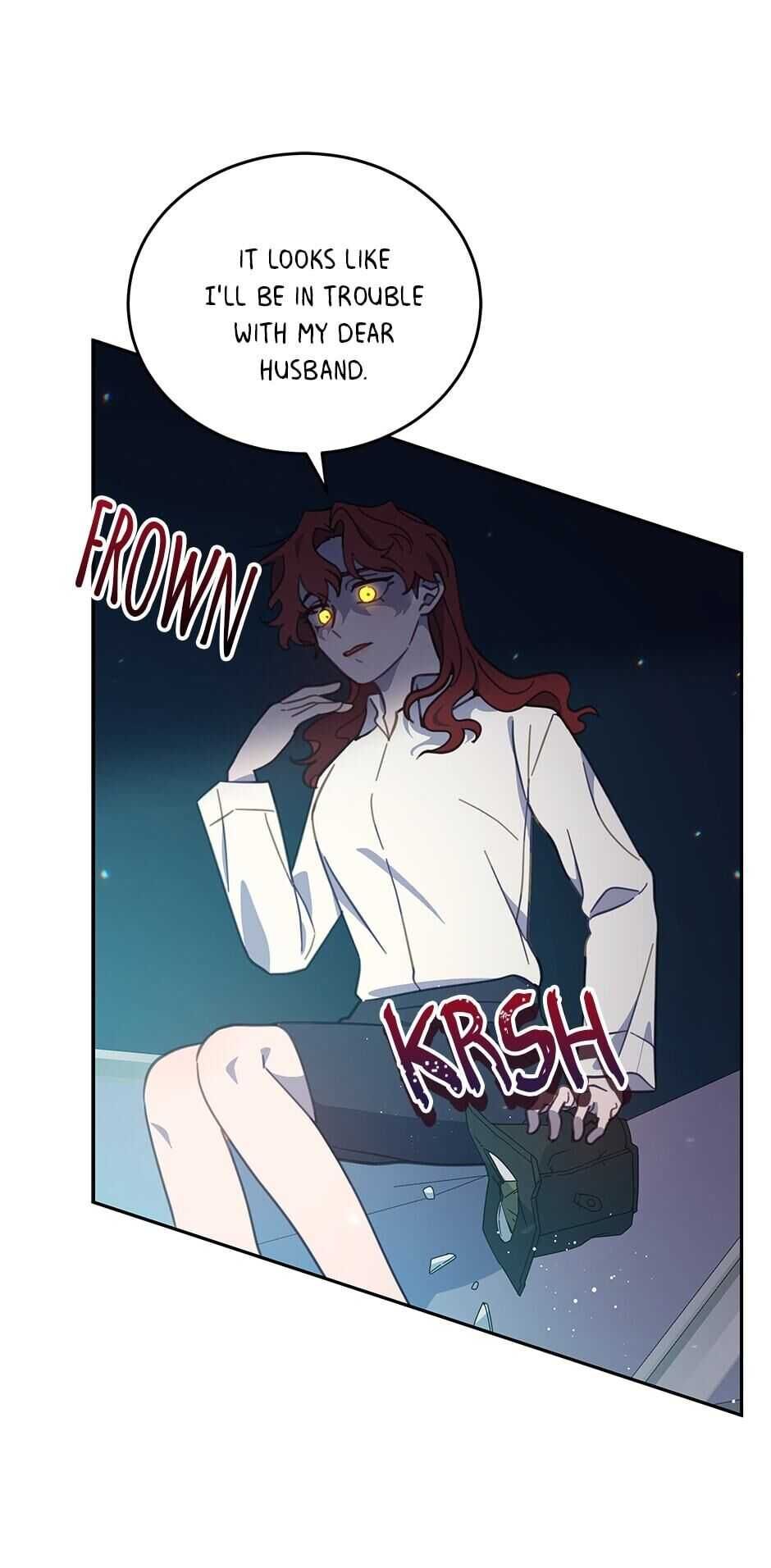 An animal hospital in the border area Chapter 52 272 055