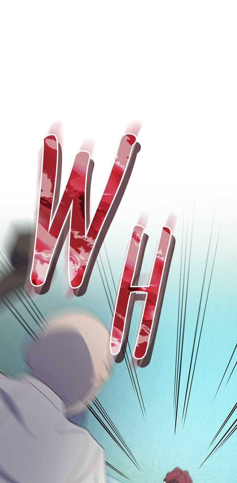 An animal hospital in the border area Chapter 52 273 056