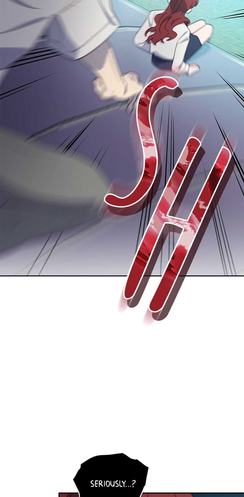 An animal hospital in the border area Chapter 52 274 057