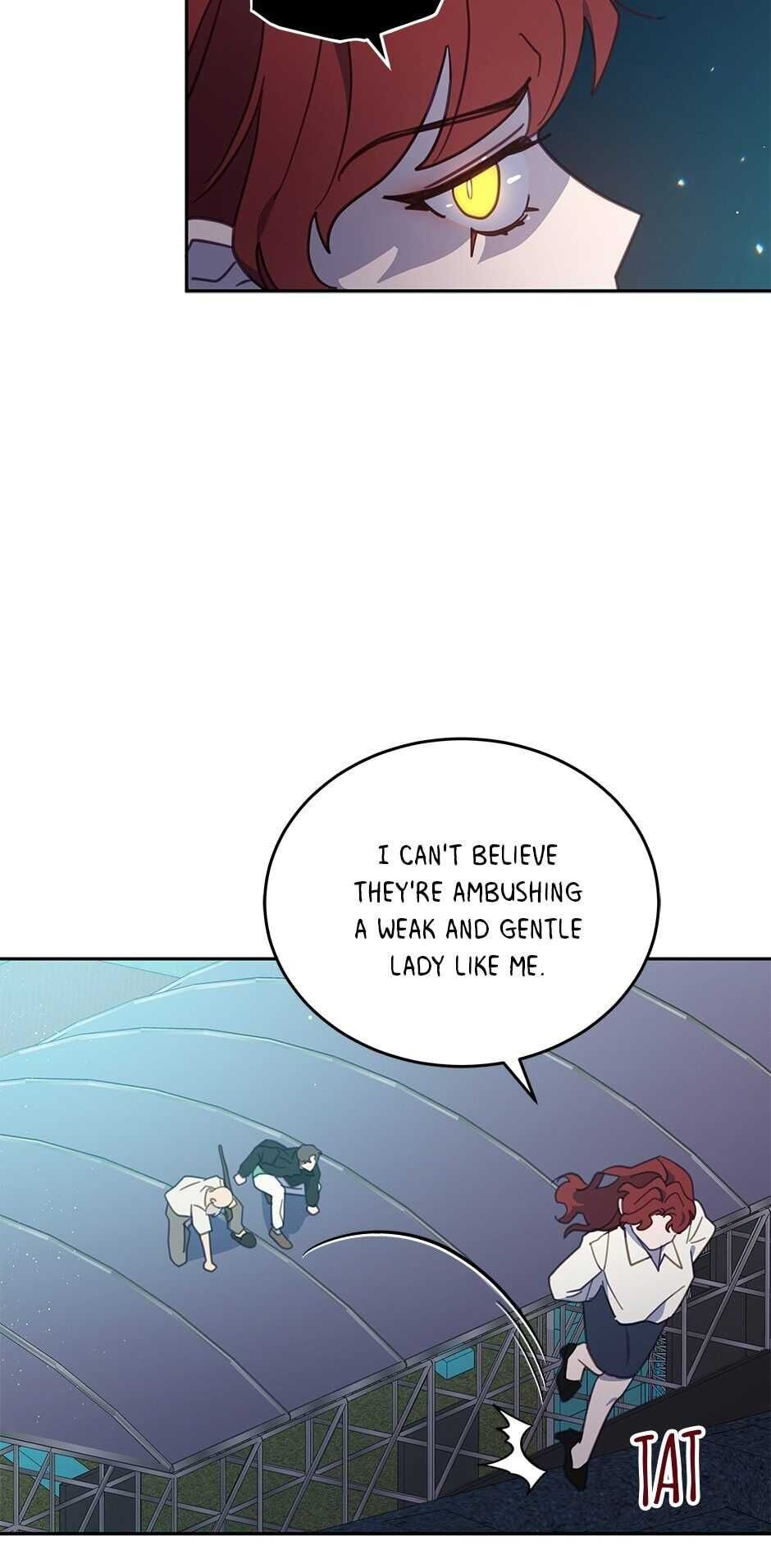 An animal hospital in the border area Chapter 52 275 058