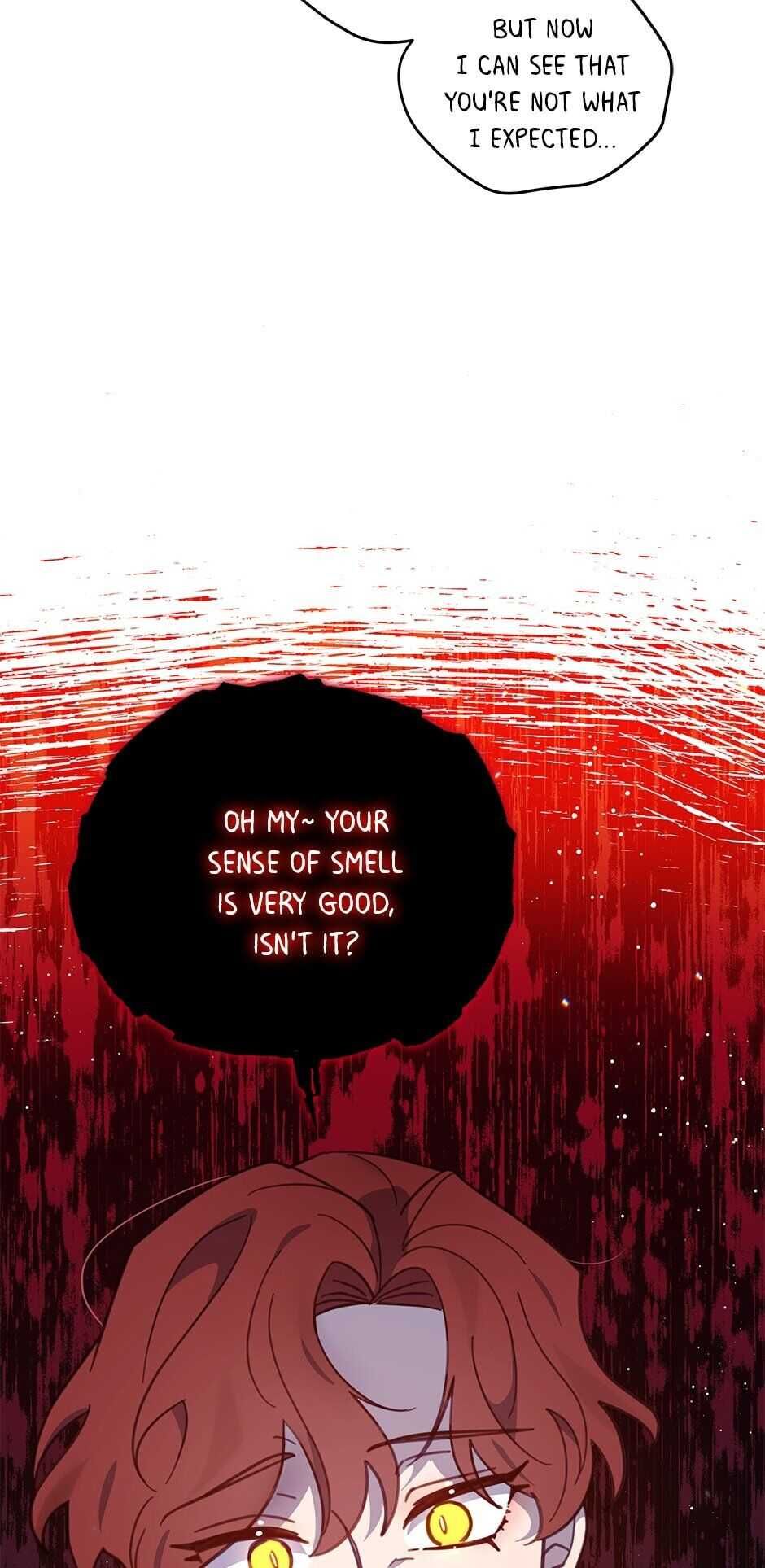 An animal hospital in the border area Chapter 52 277 060