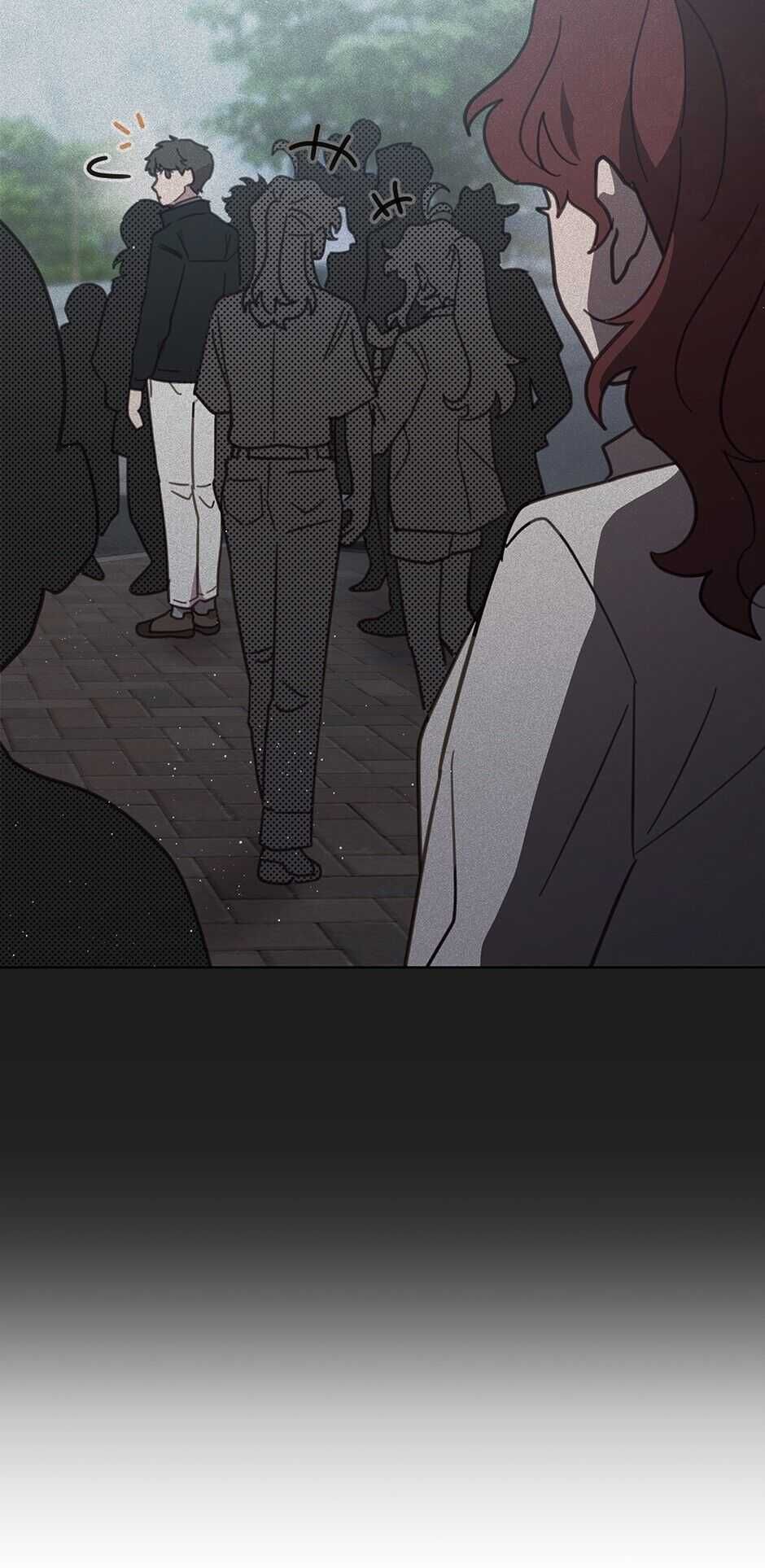 An animal hospital in the border area Chapter 52 279 062