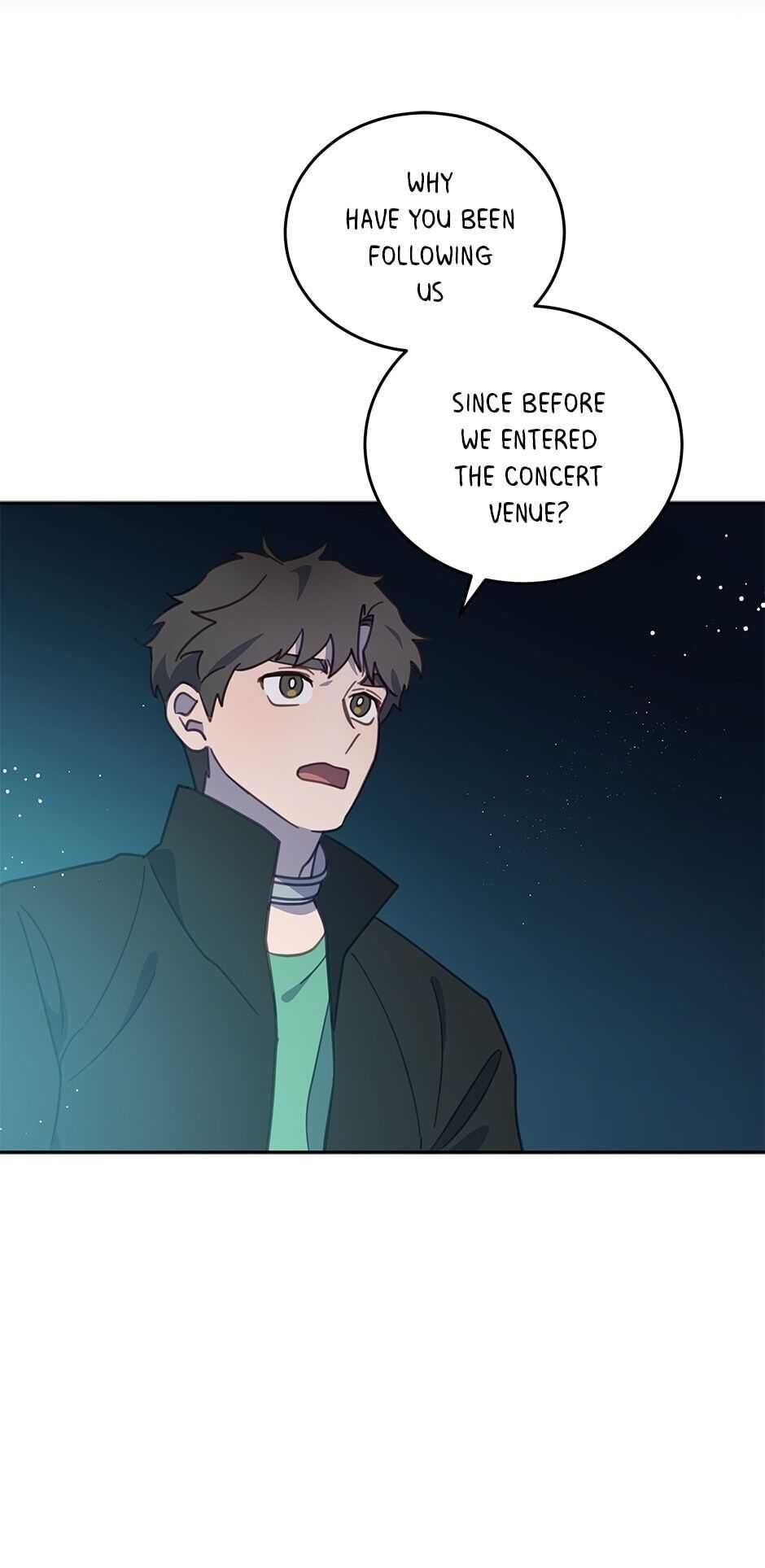 An animal hospital in the border area Chapter 52 280 063