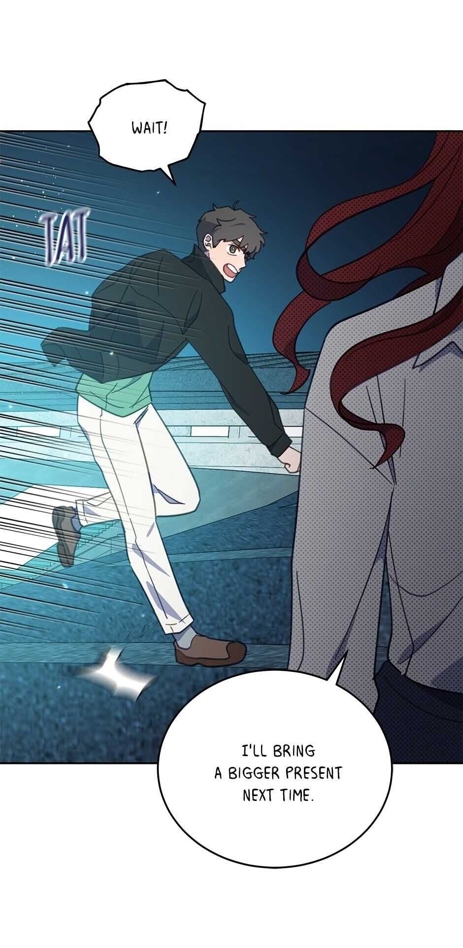 An animal hospital in the border area Chapter 52 282 065