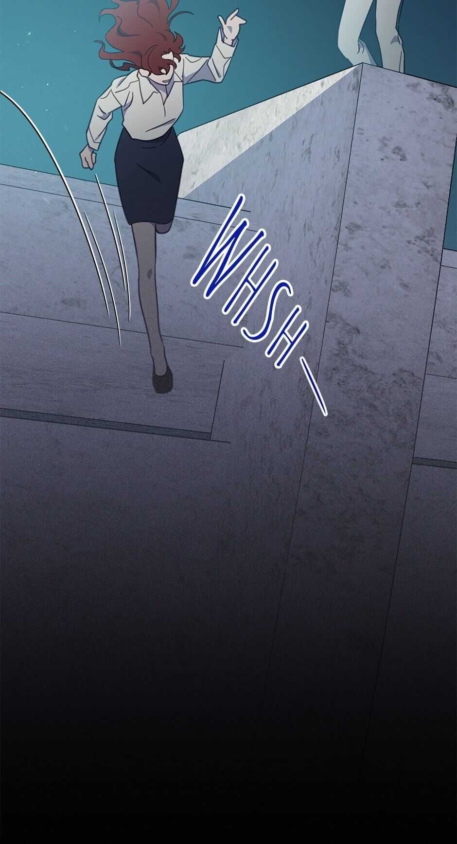 An animal hospital in the border area Chapter 52 284 067