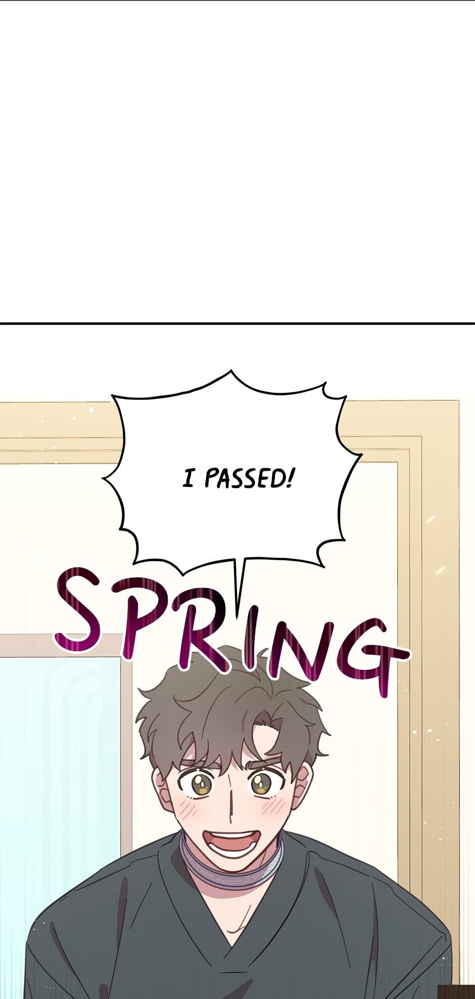 An animal hospital in the border area Chapter 54 225 002