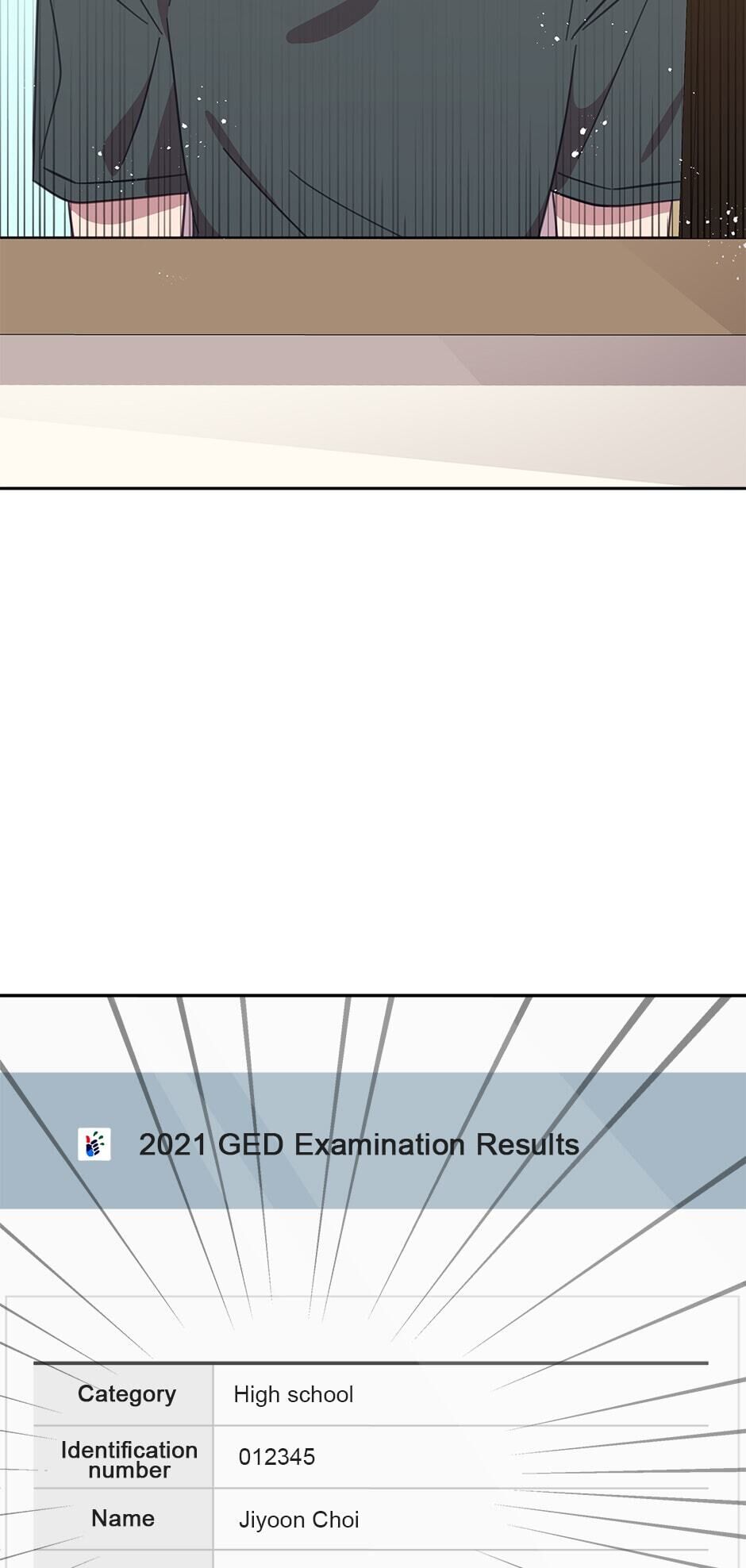 An animal hospital in the border area Chapter 54 226 003