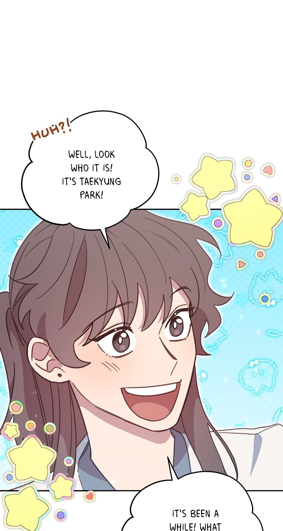 An animal hospital in the border area Chapter 54 231 008