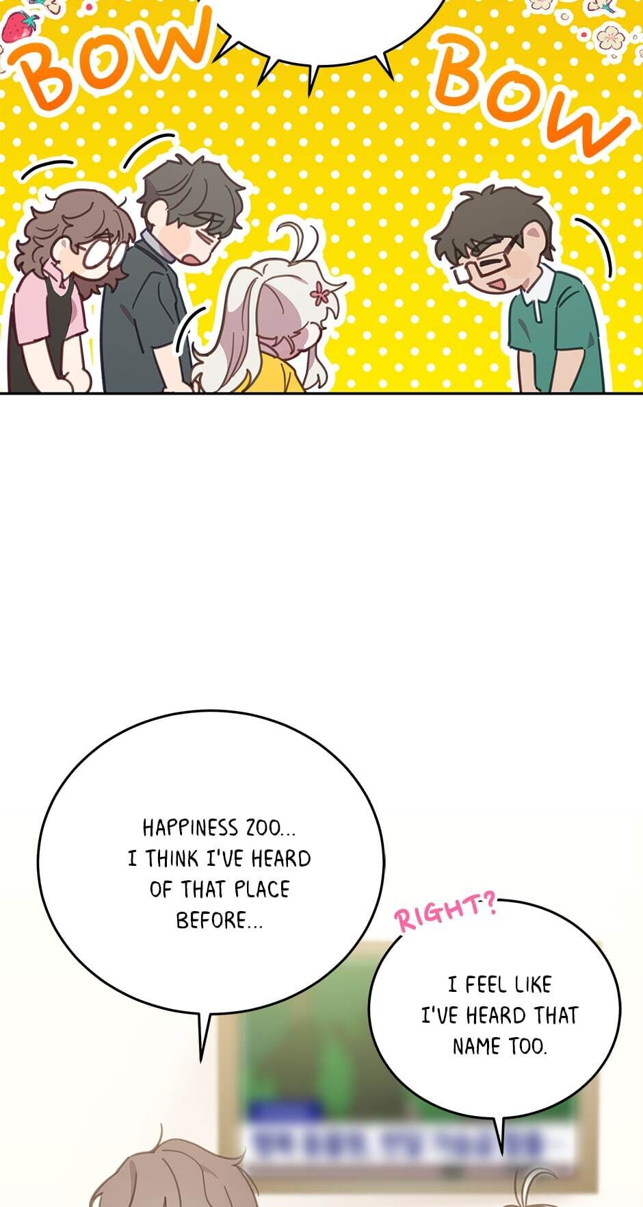 An animal hospital in the border area Chapter 54 235 012