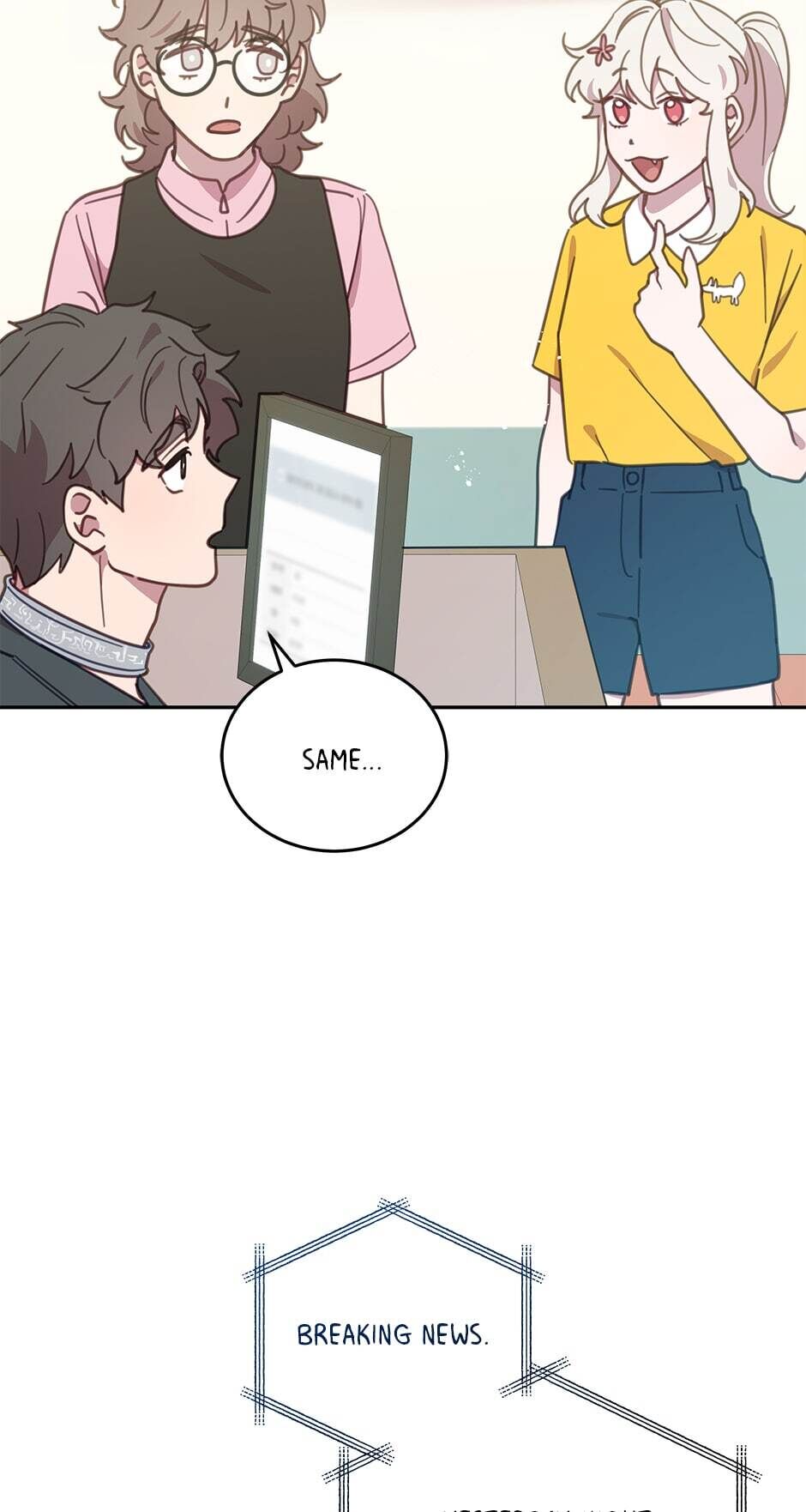 An animal hospital in the border area Chapter 54 236 013