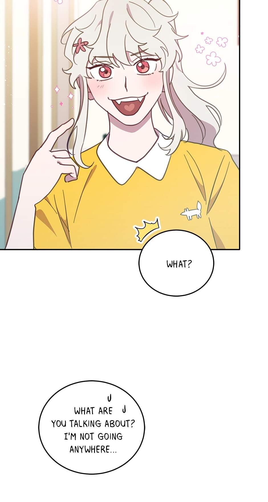 An animal hospital in the border area Chapter 54 246 023