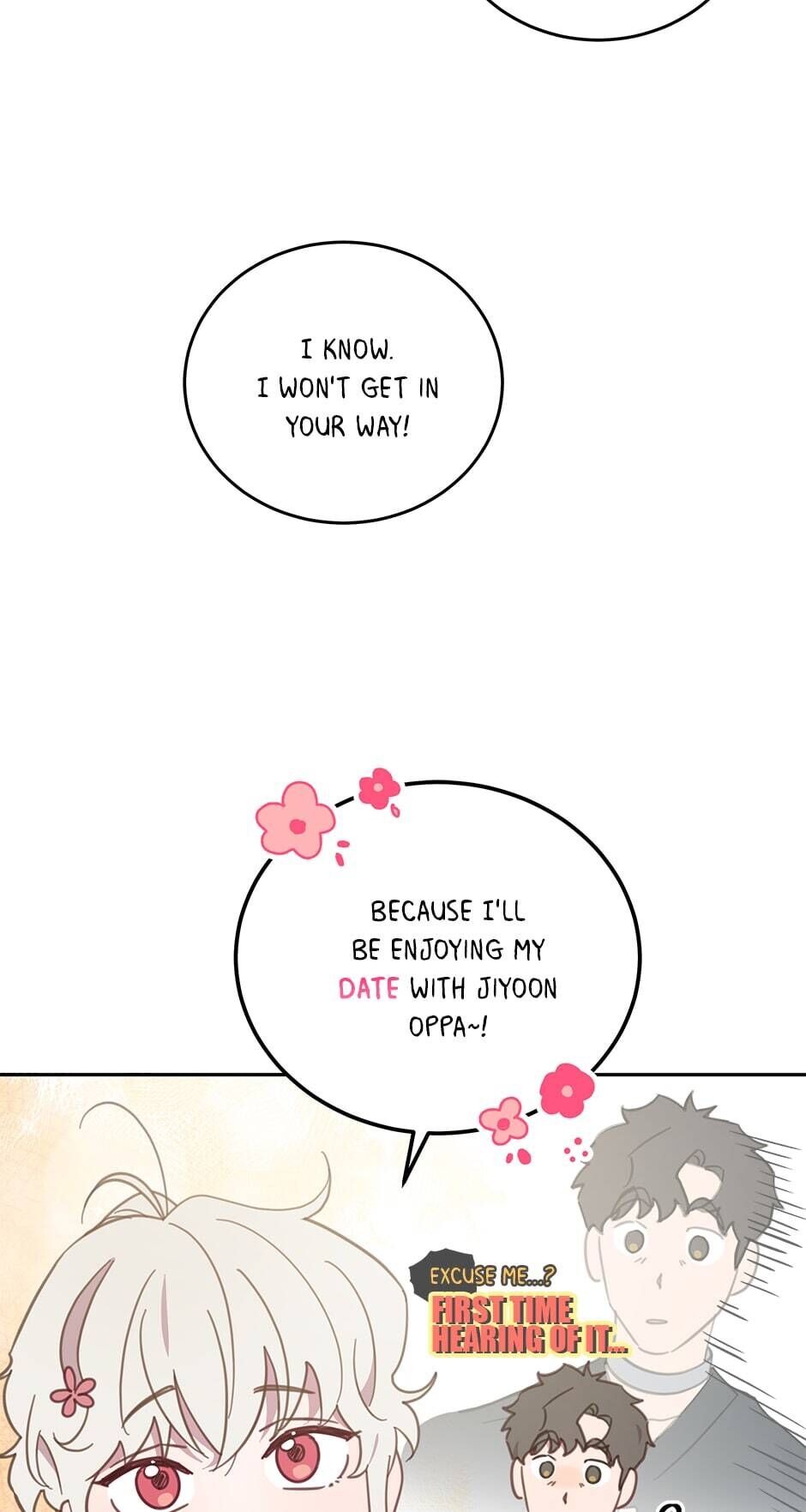 An animal hospital in the border area Chapter 54 248 025