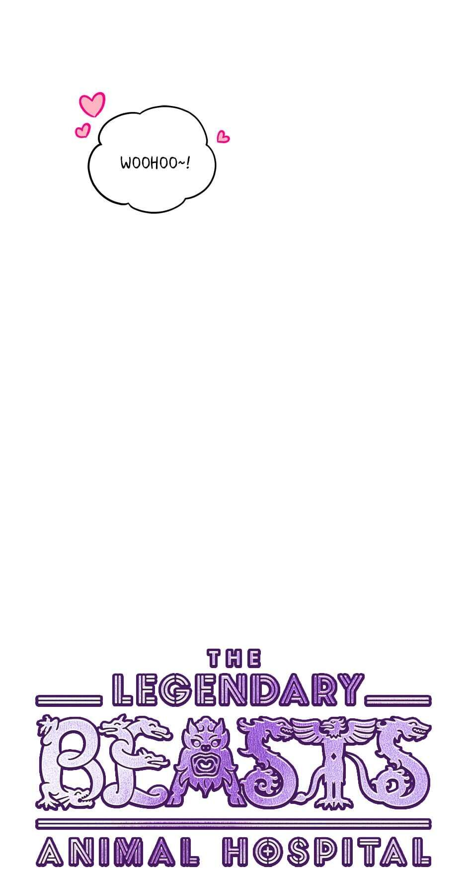 An animal hospital in the border area Chapter 54 251 028