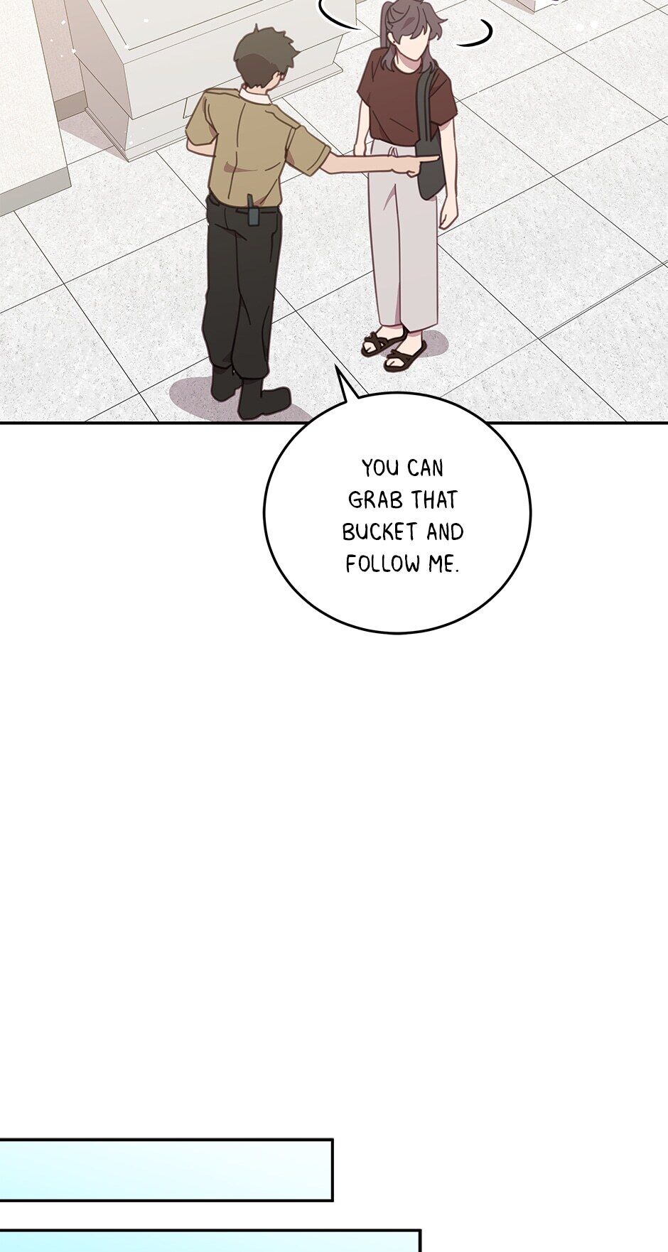 An animal hospital in the border area Chapter 54 256 033