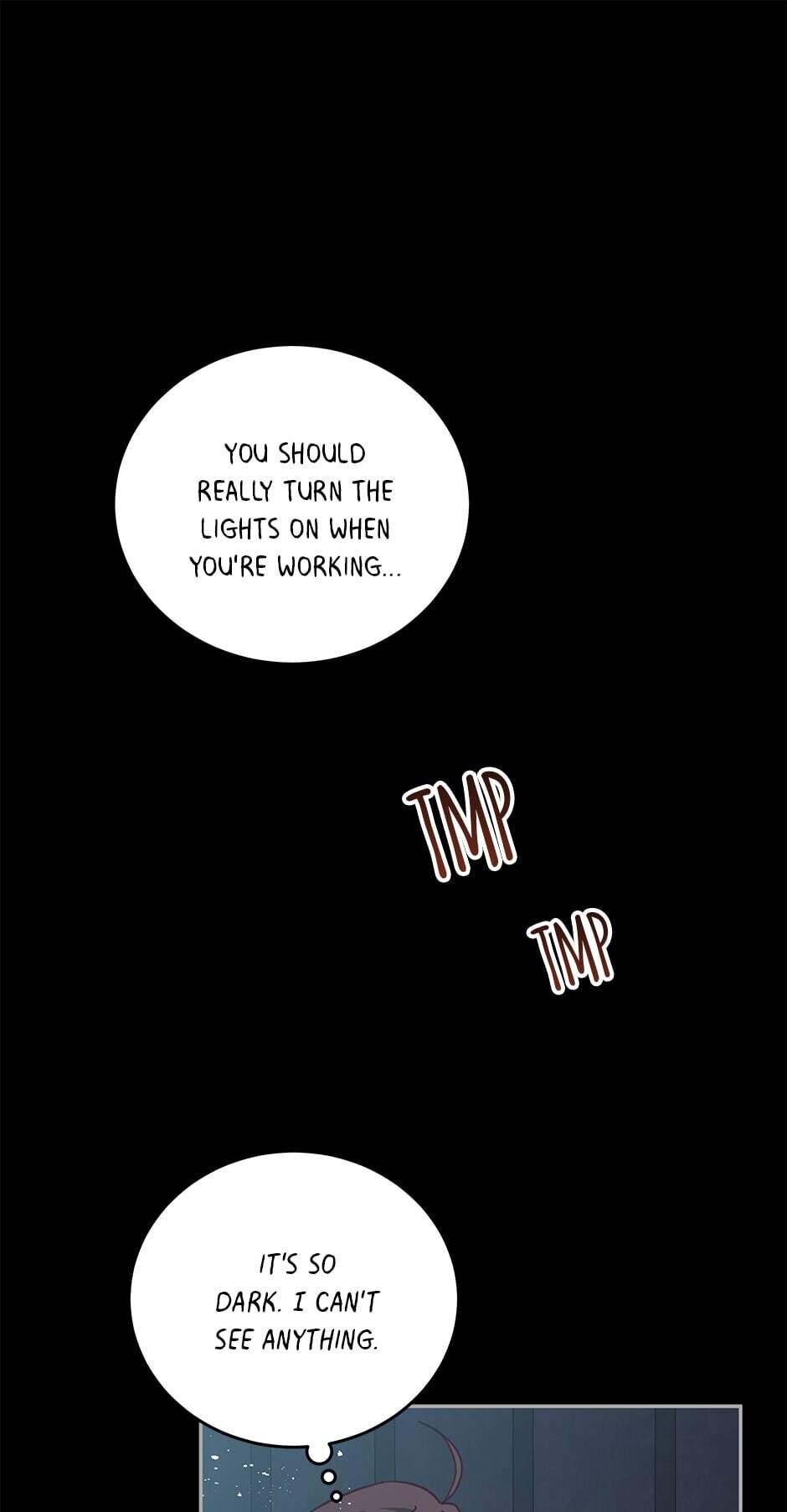 An animal hospital in the border area Chapter 54 263 040