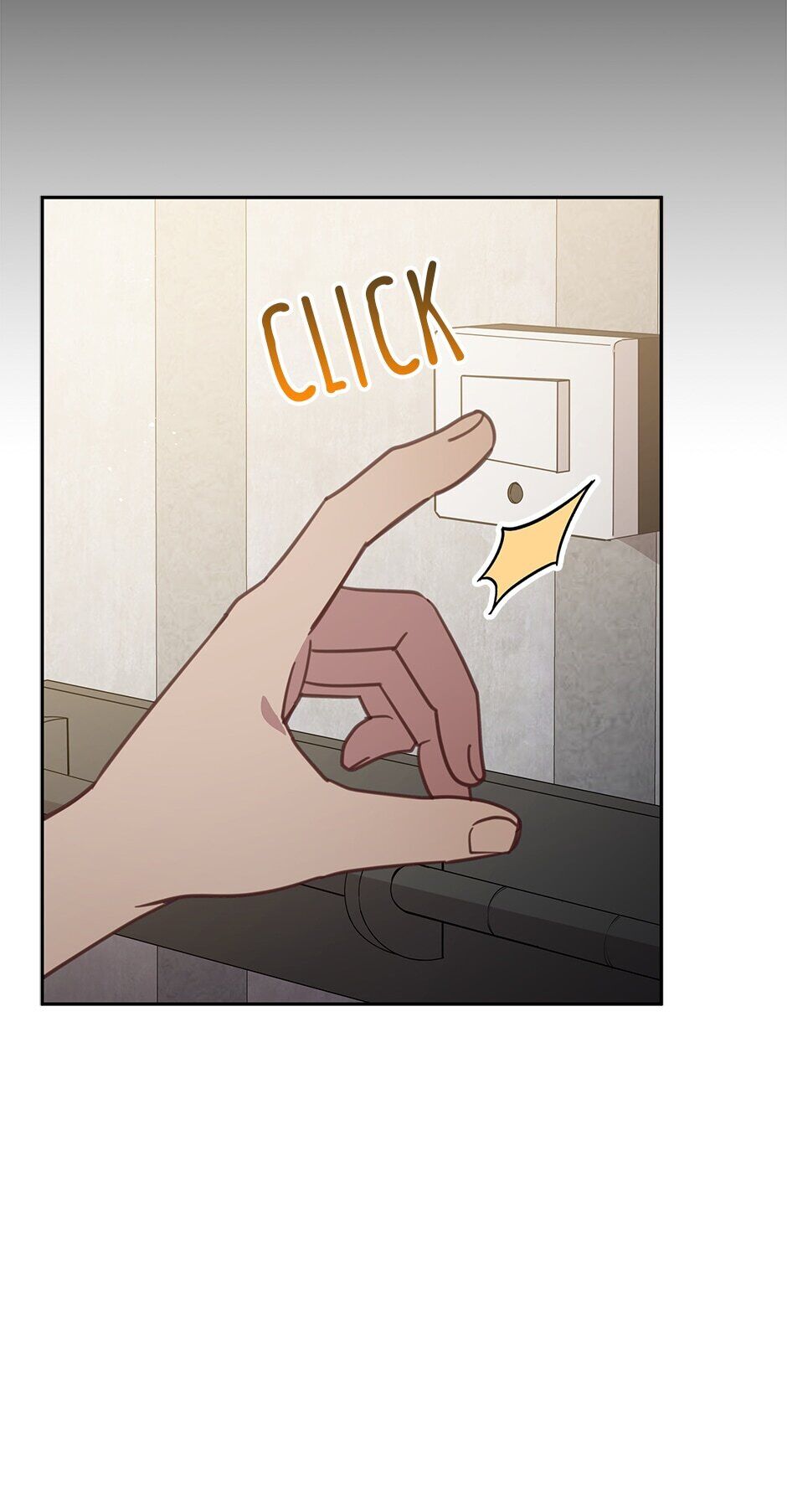 An animal hospital in the border area Chapter 54 267 044