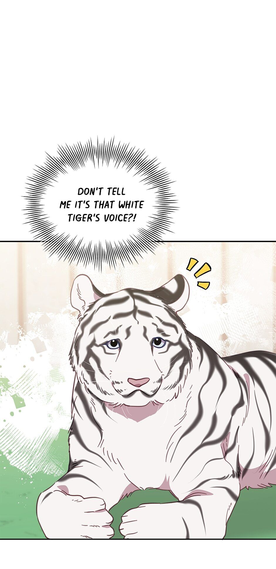 An animal hospital in the border area Chapter 54 271 048