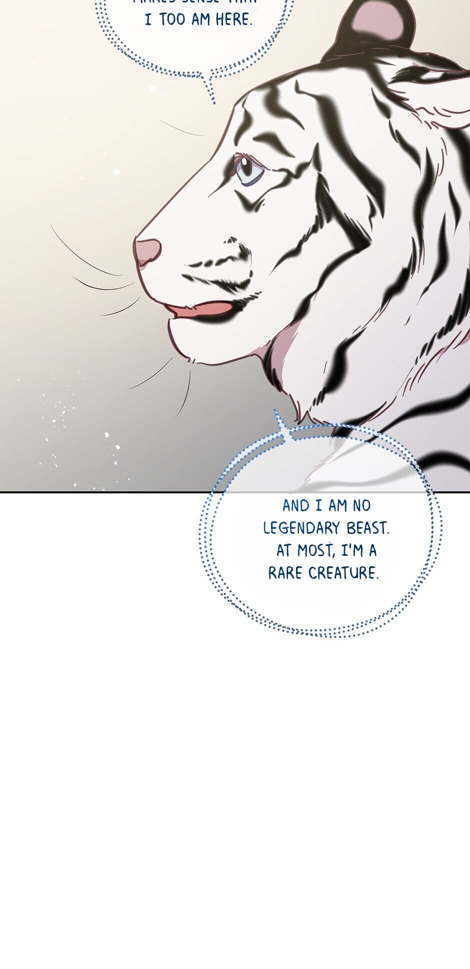 An animal hospital in the border area Chapter 54 277 054