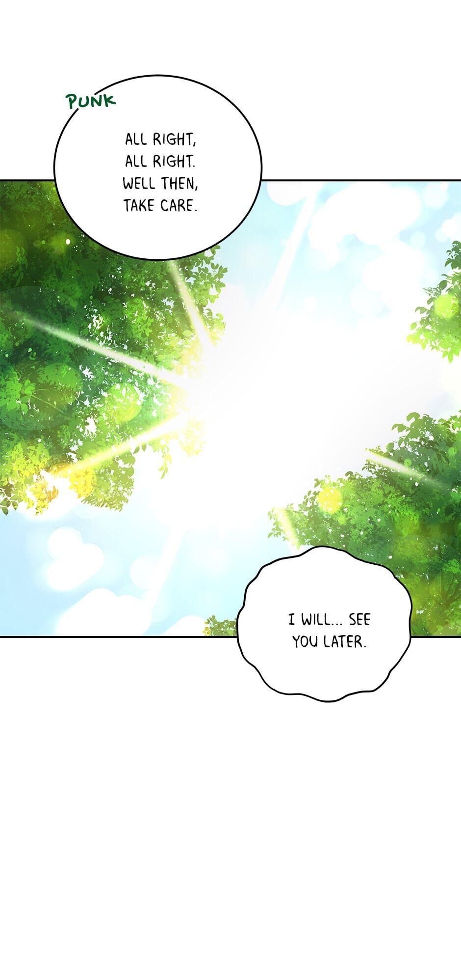 An animal hospital in the border area Chapter 54 282 059