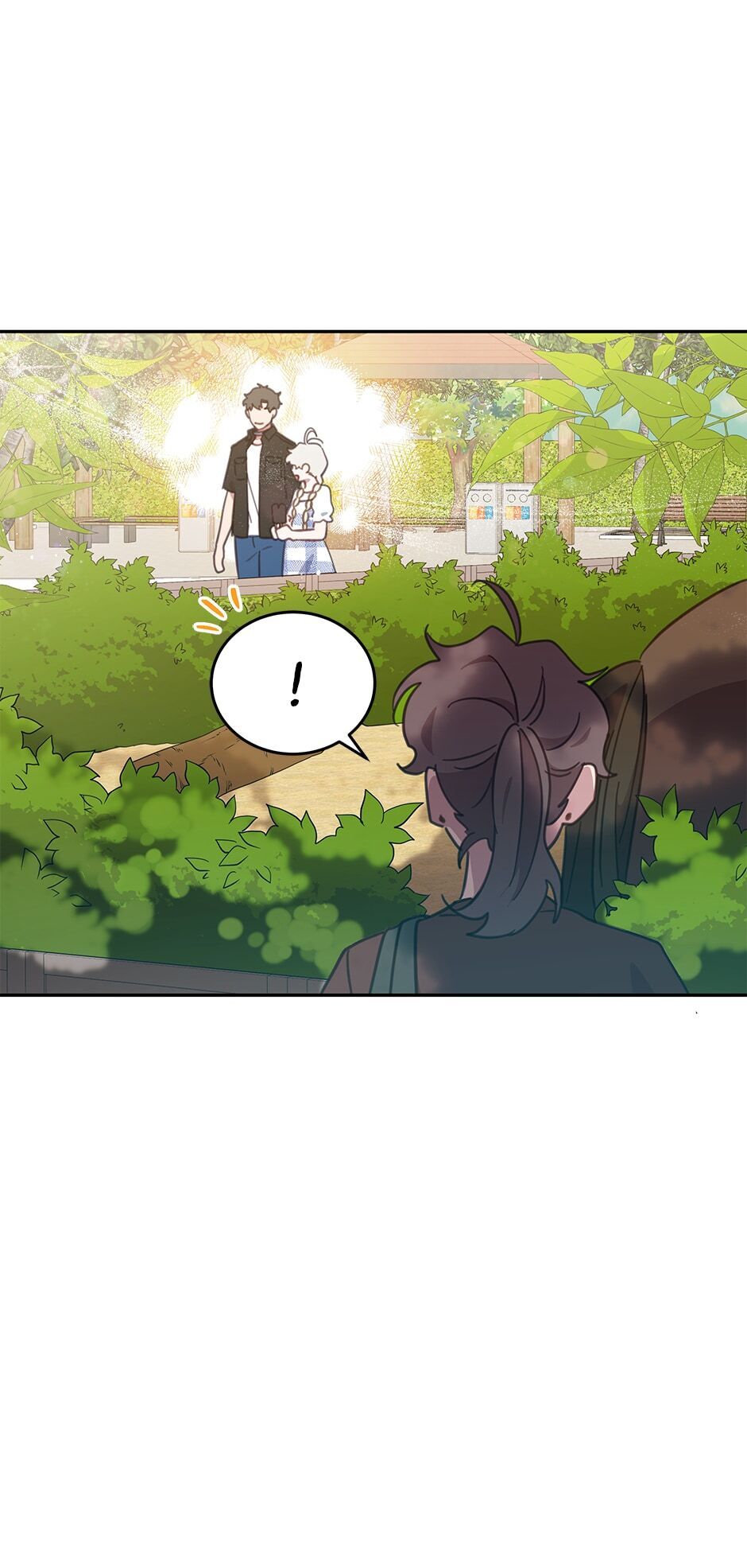 An animal hospital in the border area Chapter 54 284 061