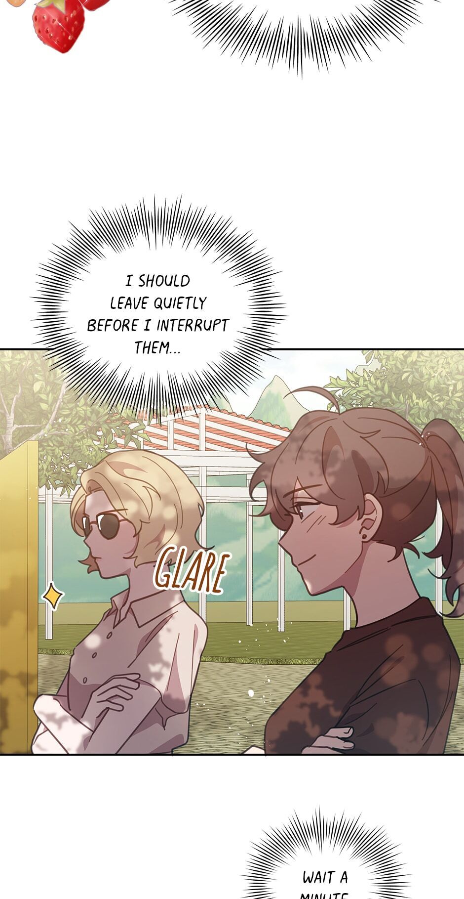 An animal hospital in the border area Chapter 54 286 063