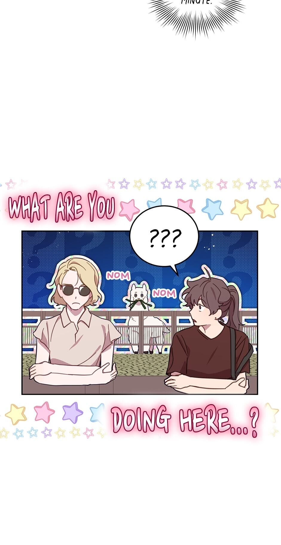 An animal hospital in the border area Chapter 54 287 064