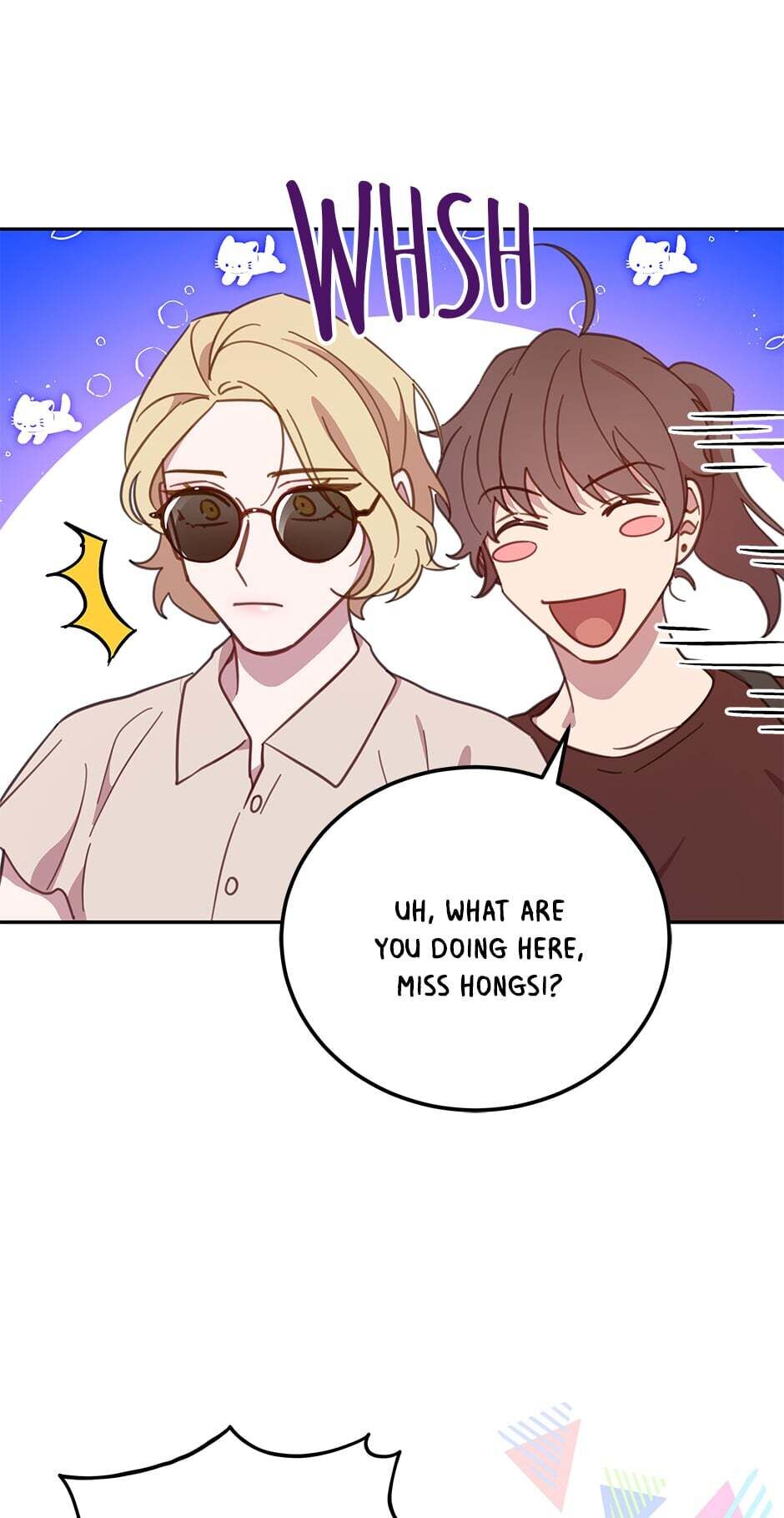 An animal hospital in the border area Chapter 54 288 065