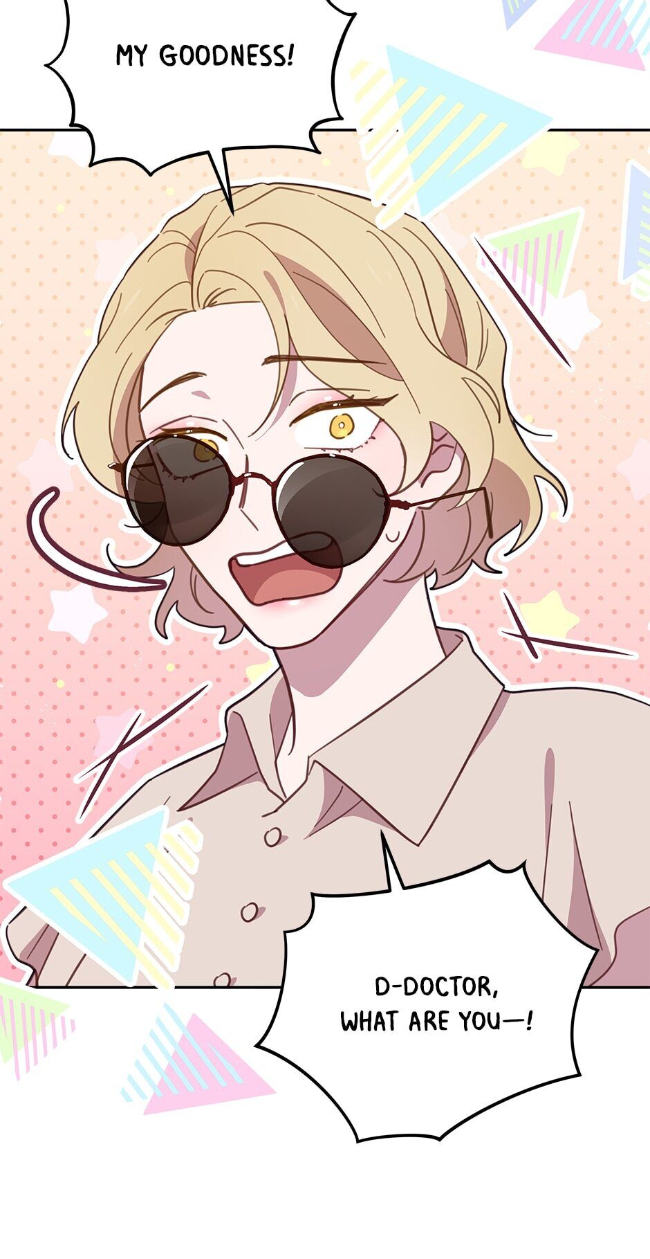 An animal hospital in the border area Chapter 54 289 066