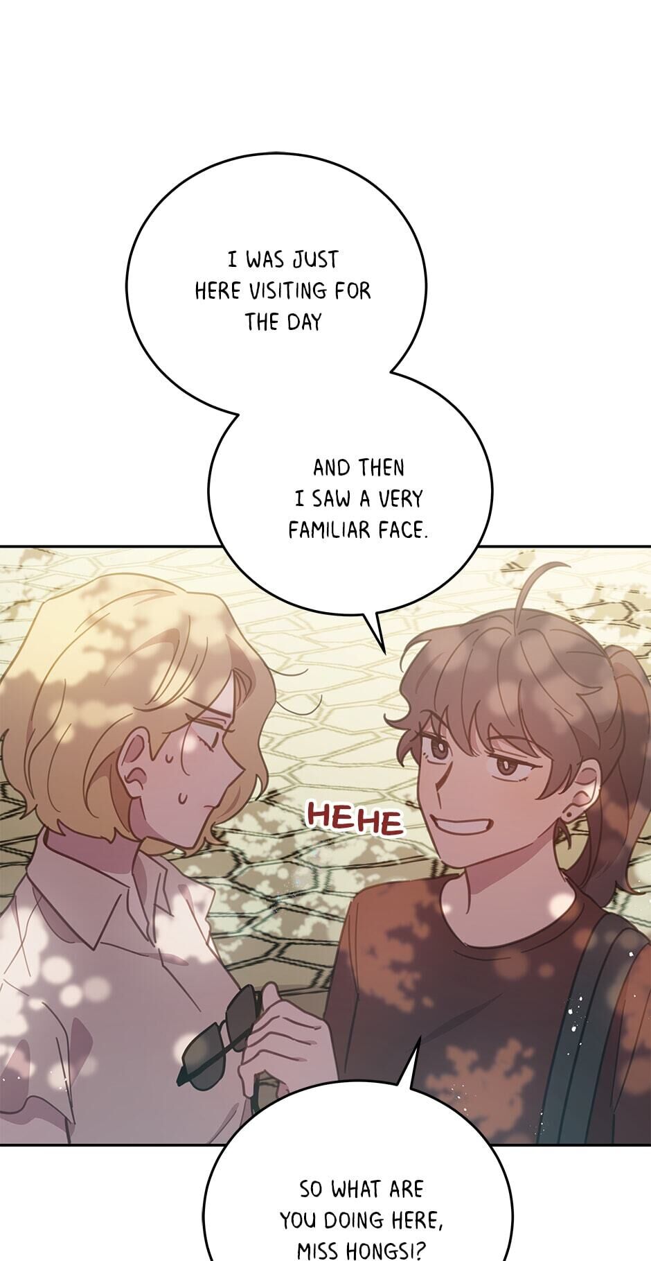 An animal hospital in the border area Chapter 54 290 067