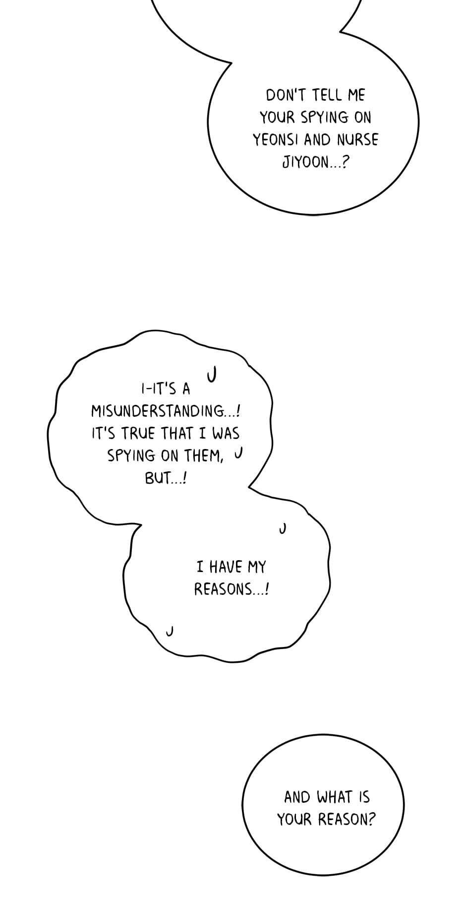 An animal hospital in the border area Chapter 54 291 068