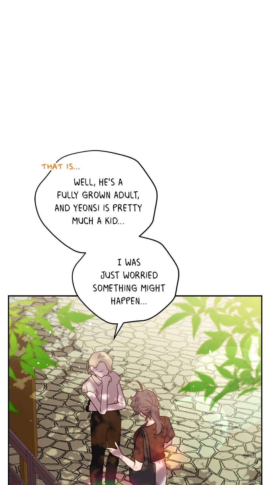 An animal hospital in the border area Chapter 54 292 069