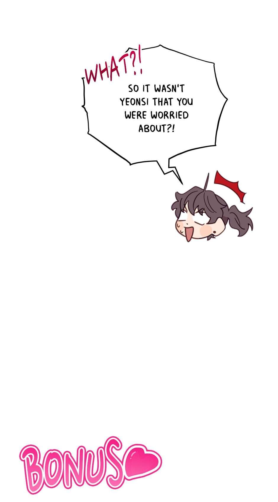 An animal hospital in the border area Chapter 54 294 071