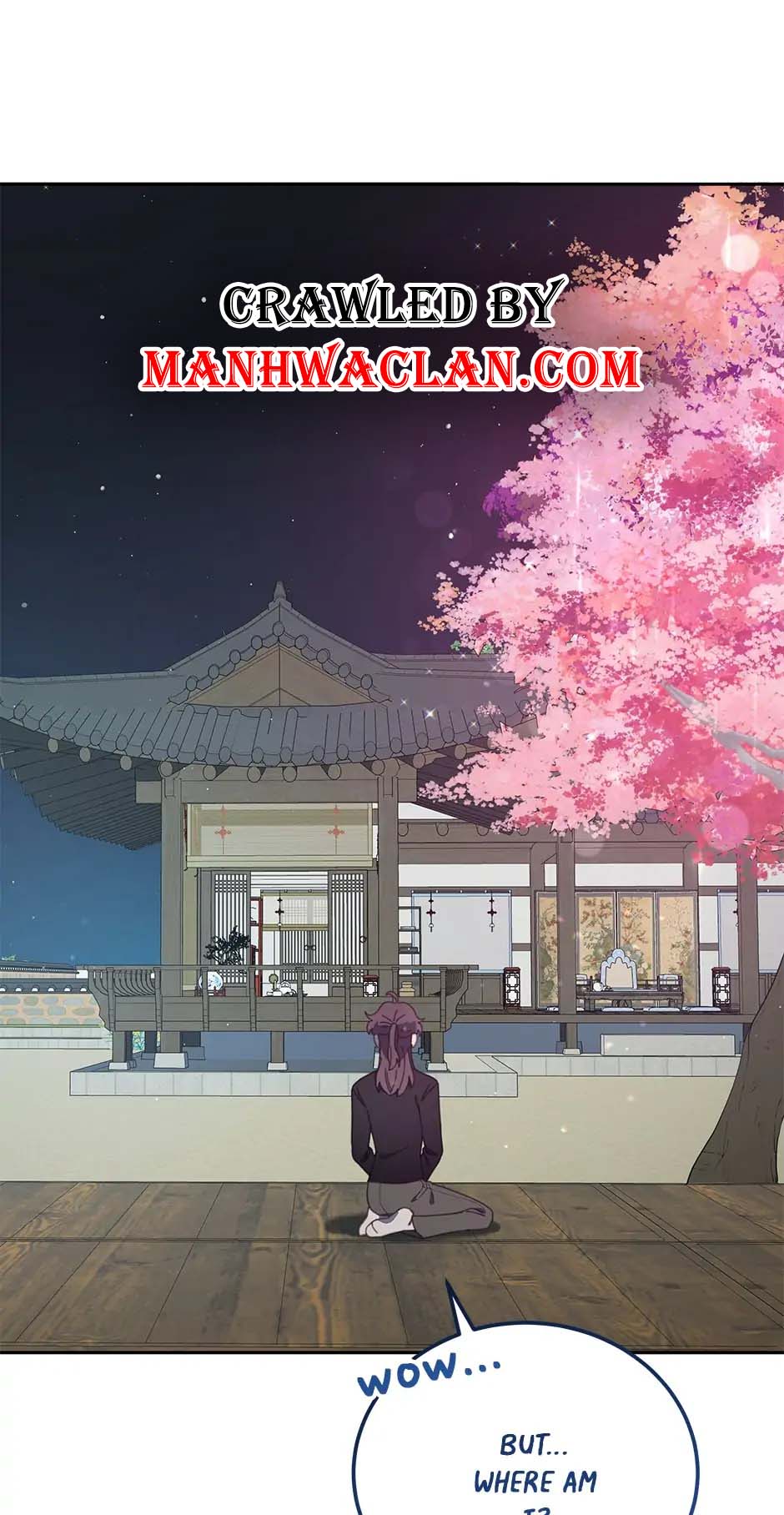 An animal hospital in the border area Chapter 85 197 01