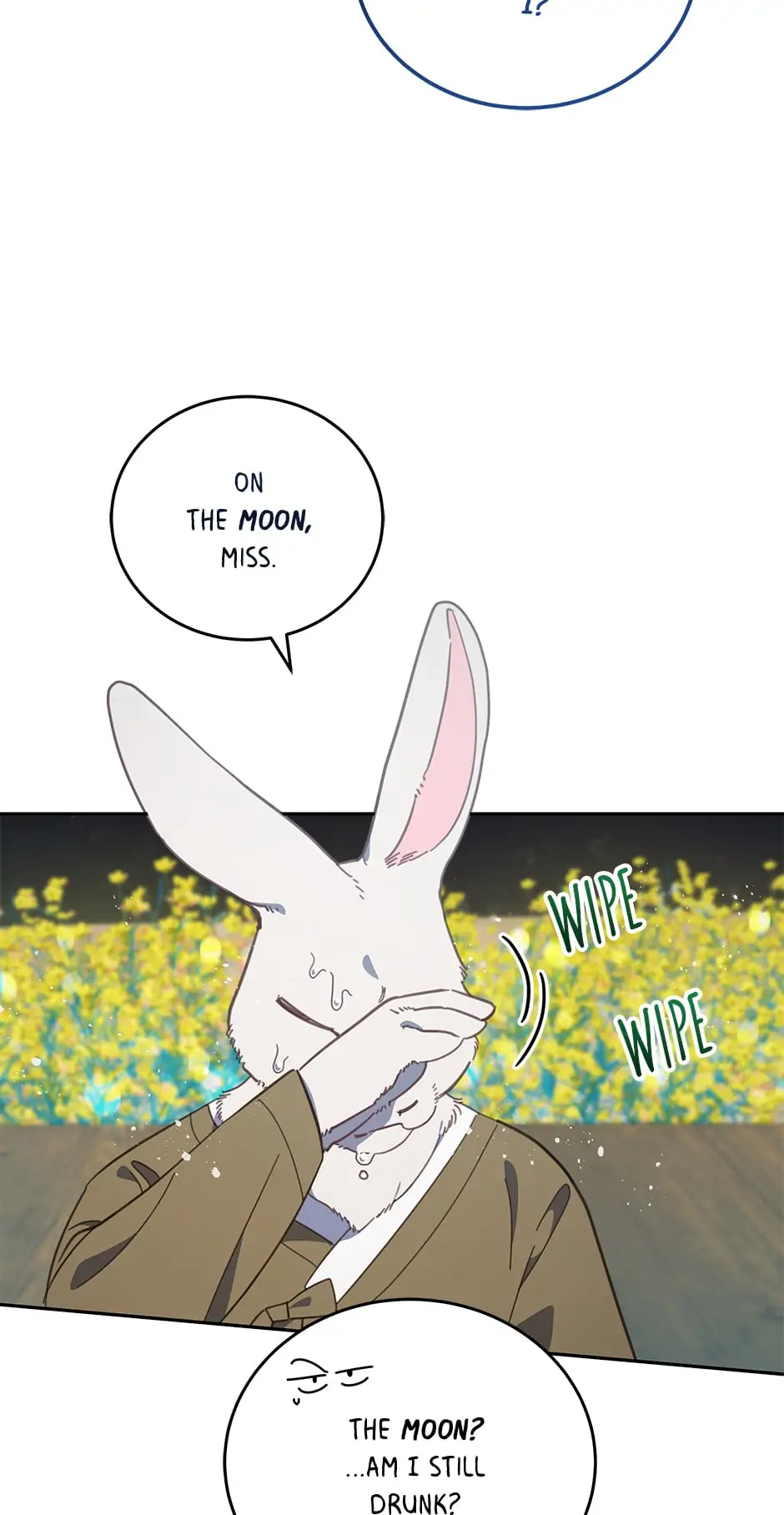 An animal hospital in the border area Chapter 85 198 02