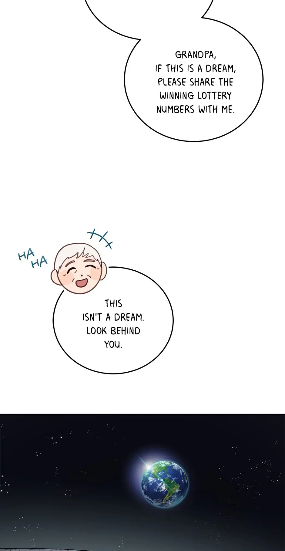 An animal hospital in the border area Chapter 85 199 03